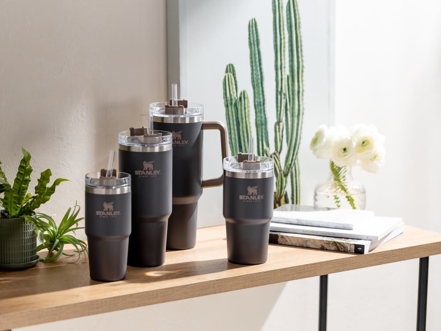 Are Stanley Tumblers Worth It? My Honest Opinion —New England Lifestyle,  Motherhood, + DIY - Birch Landing Home