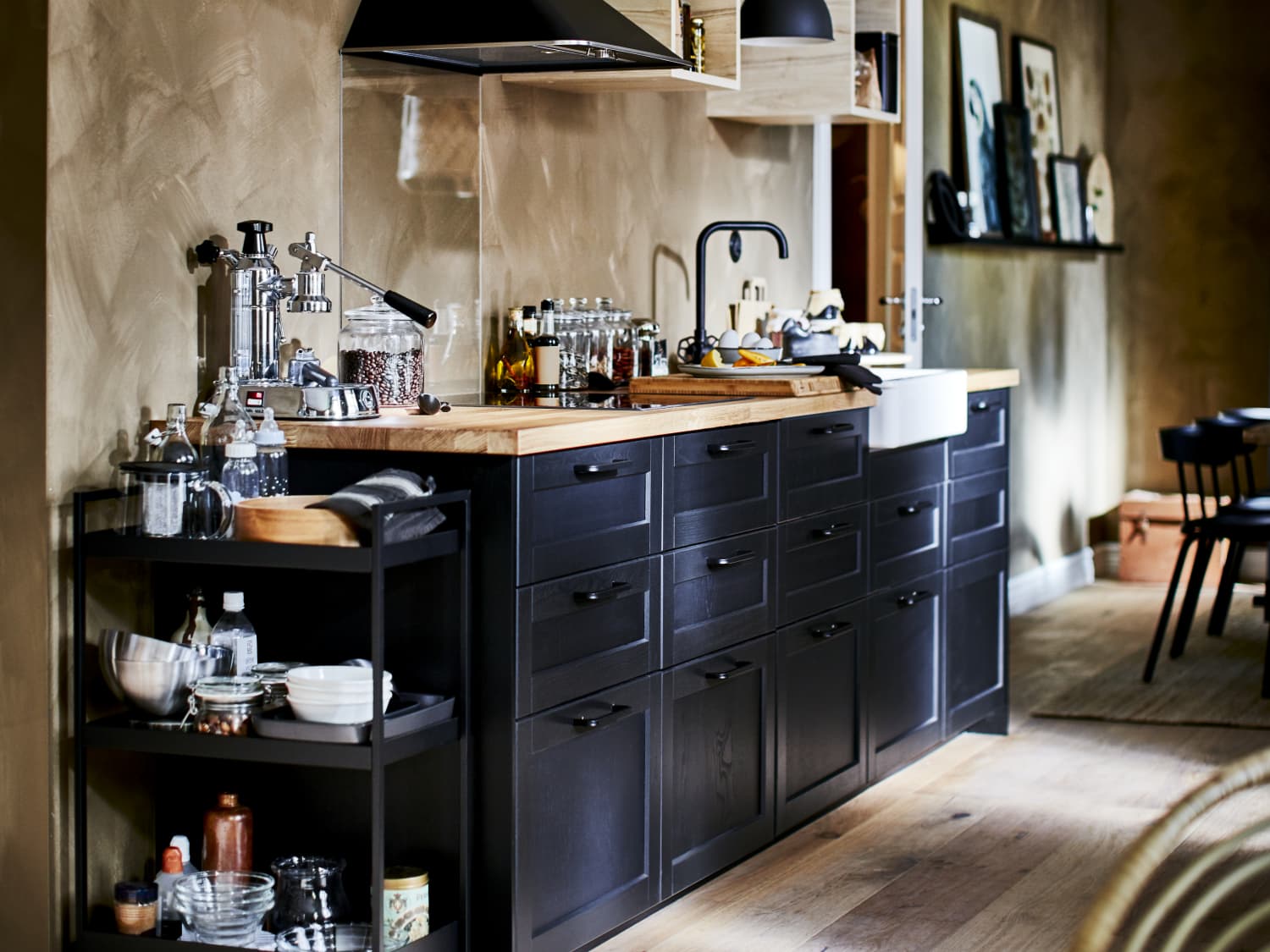 9 Clever Hacks From Ikea S 2021 Catalog Apartment Therapy Explore the 2021 ikea catalogue and brochures to find ideas, inspiration and affordable solutions to make your home cozier, more sustainable and beautiful. 9 clever hacks from ikea s 2021 catalog