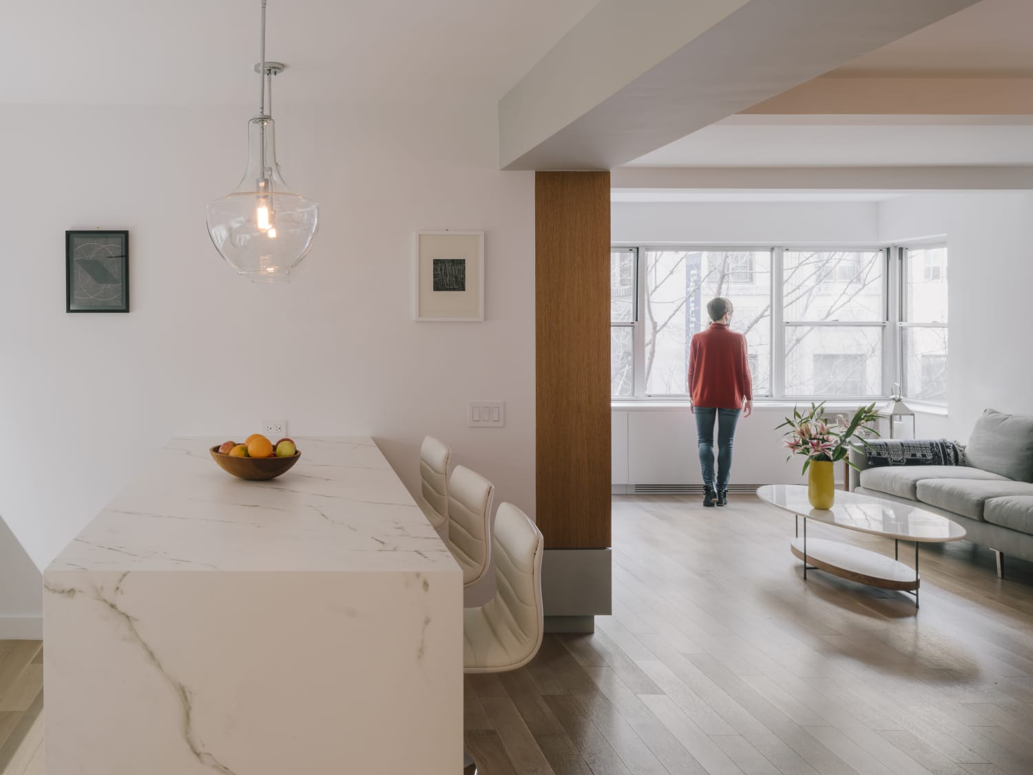 Dekton Countertops Reviews Cost Pros Cons Vs Quartz Apartment Therapy