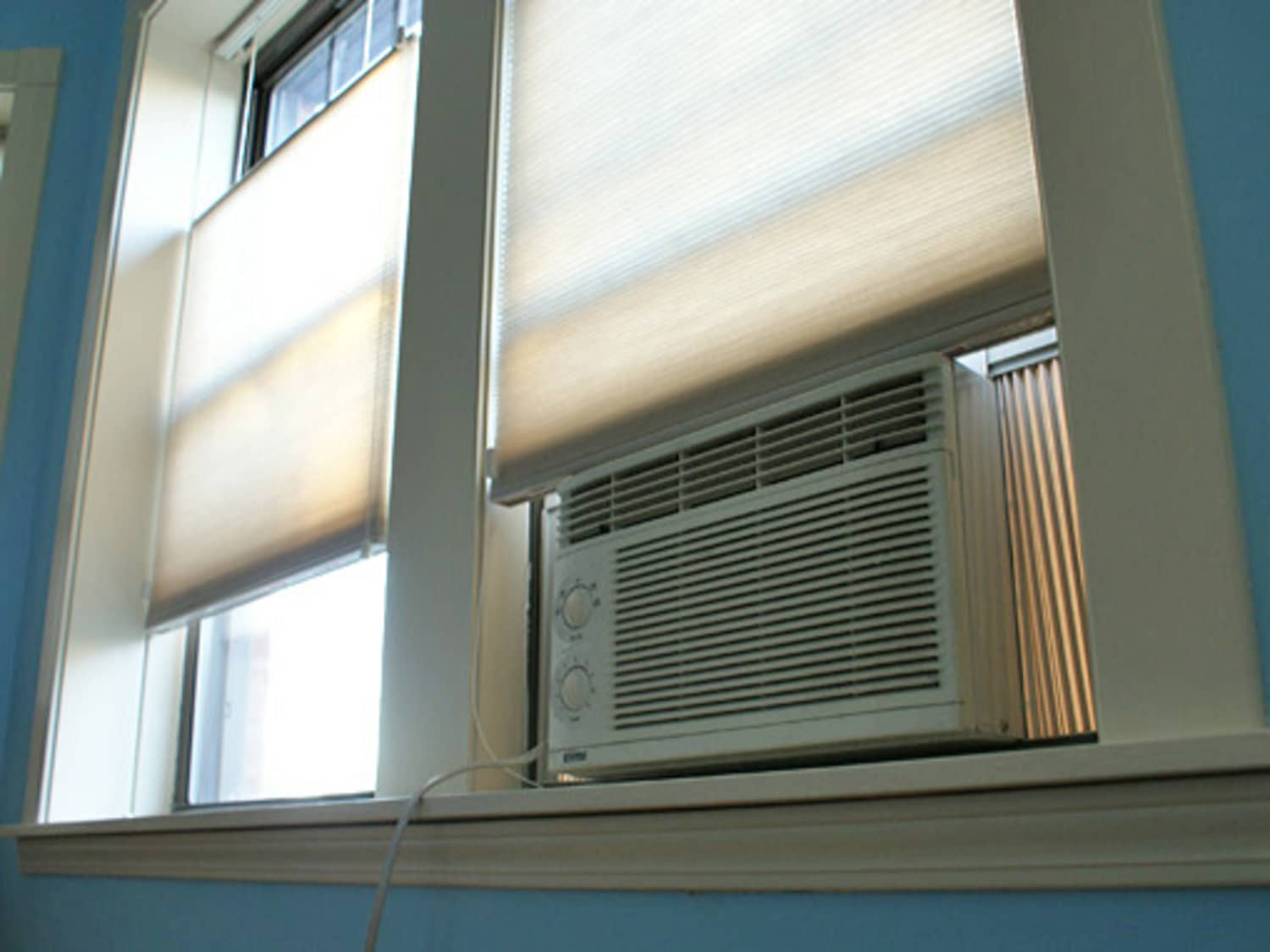10 Ways To Save Energy When Air Conditioning Is A Must Apartment