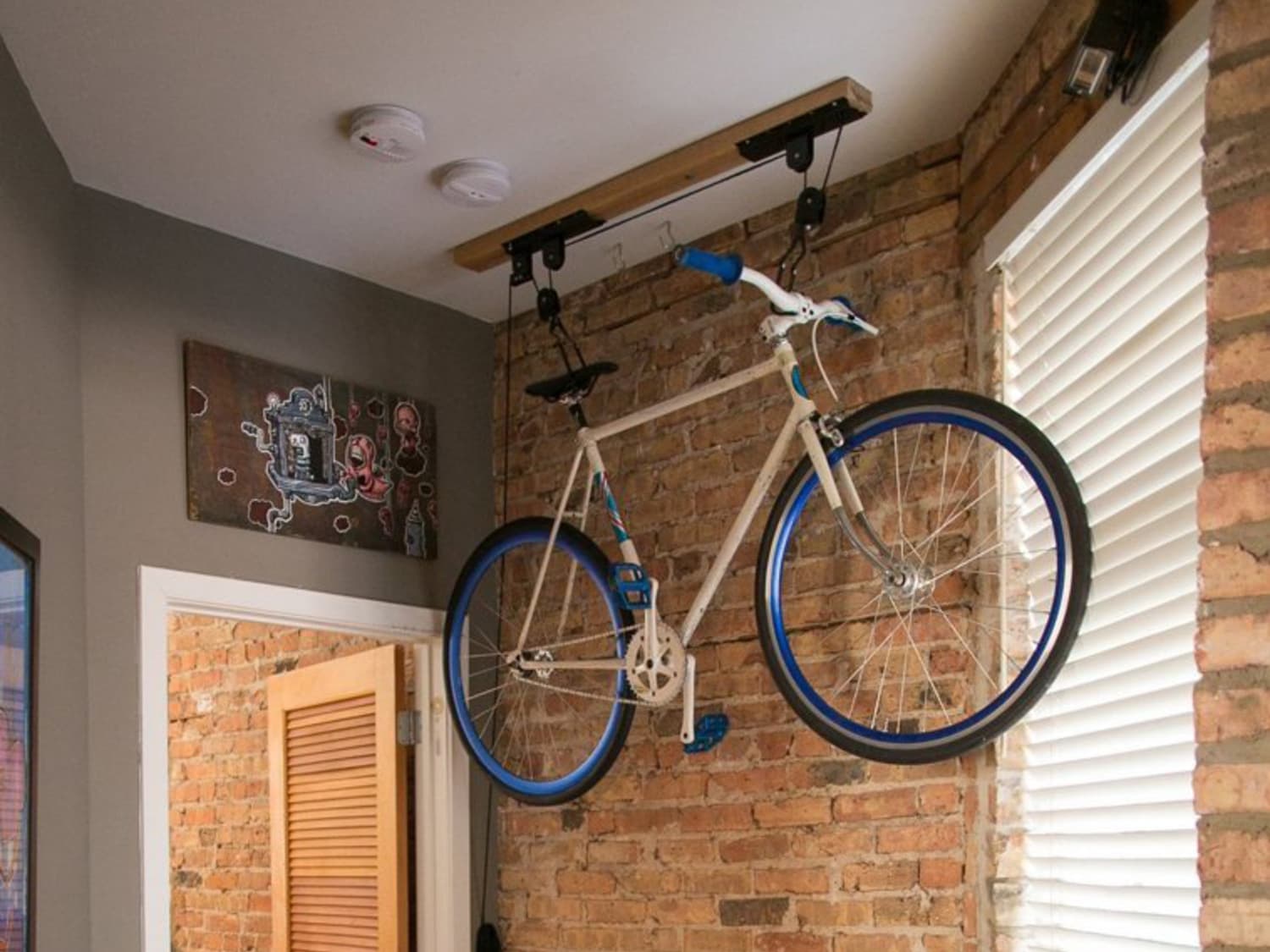 Best City Commuter Bikes of 2024 Apartment Therapy