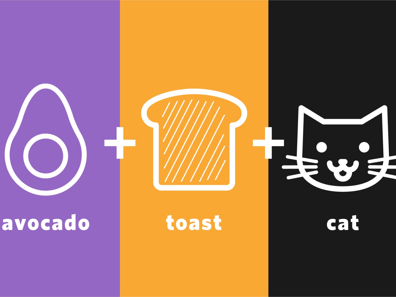 The Best Halloween Costumes For Cats For 15 Or Less Kitchn
