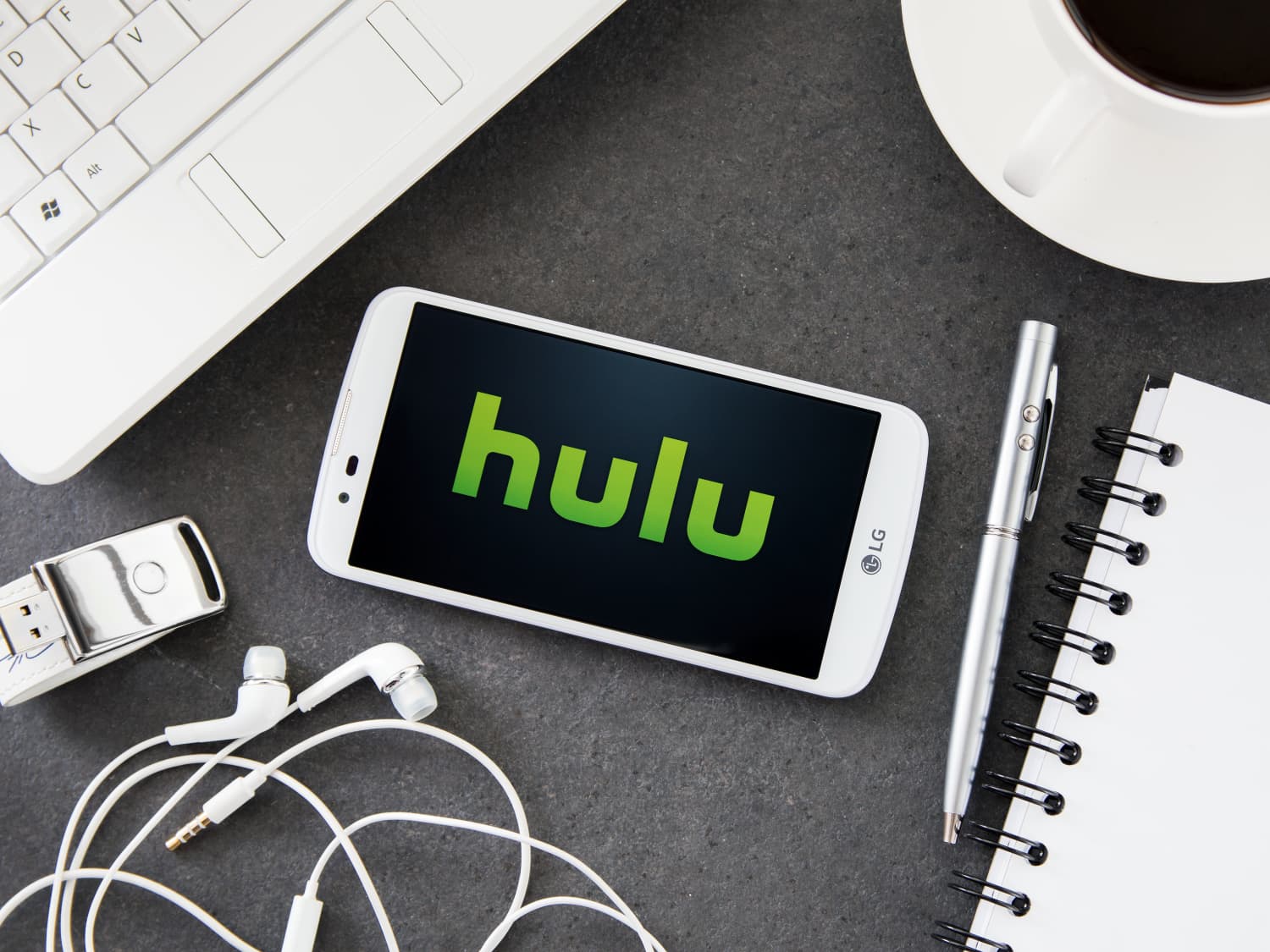 Free Hulu Subscription Spotify Bundle Apartment Therapy