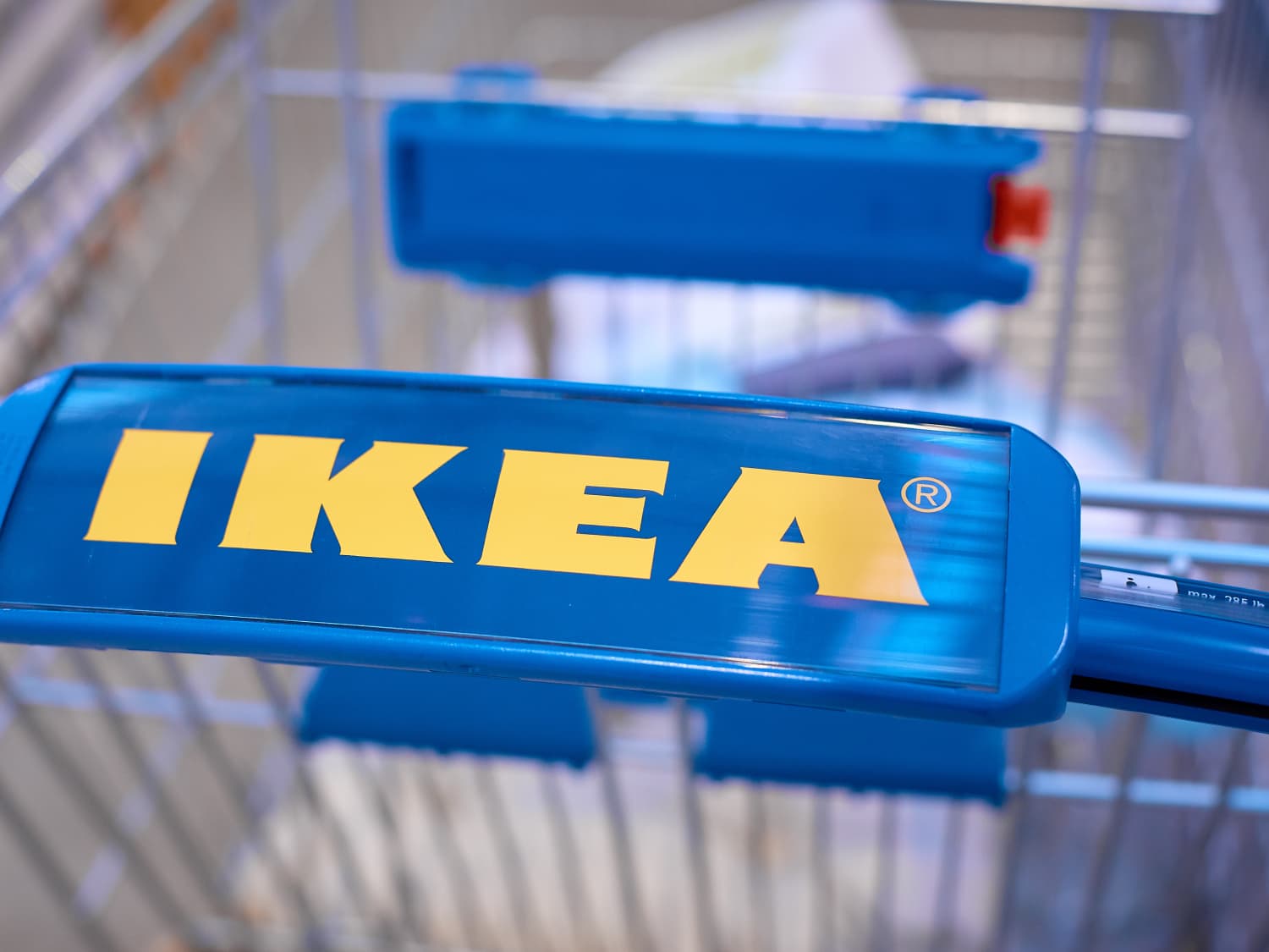 You Ve Probably Been Pronouncing Ikea All Wrong Apartment Therapy