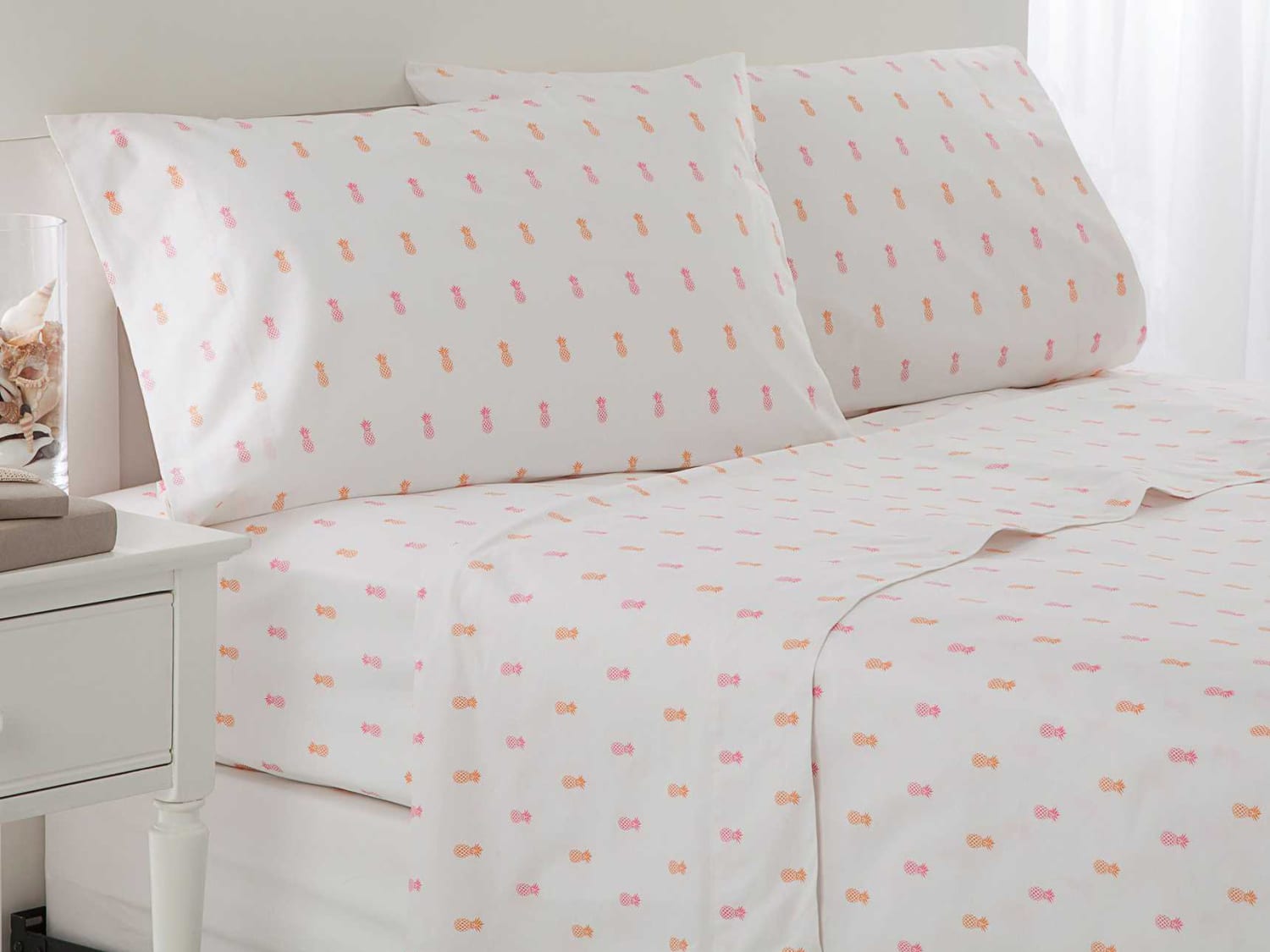 11 Cotton Sheet Sets In Fresh Modern Prints Apartment Therapy