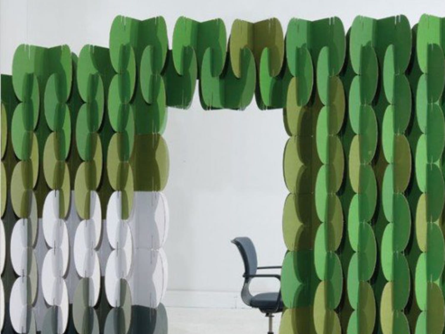 On The Cheap 10 Room Dividers Under 100 Apartment Therapy