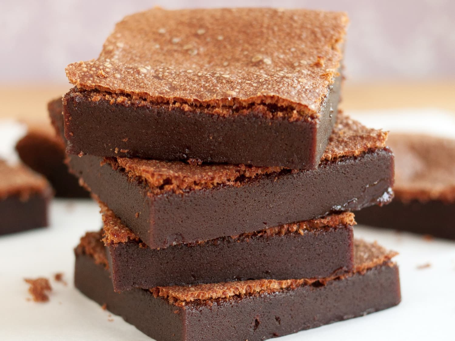 Ways To Use Up A Whole Jar Of Nutella Kitchn