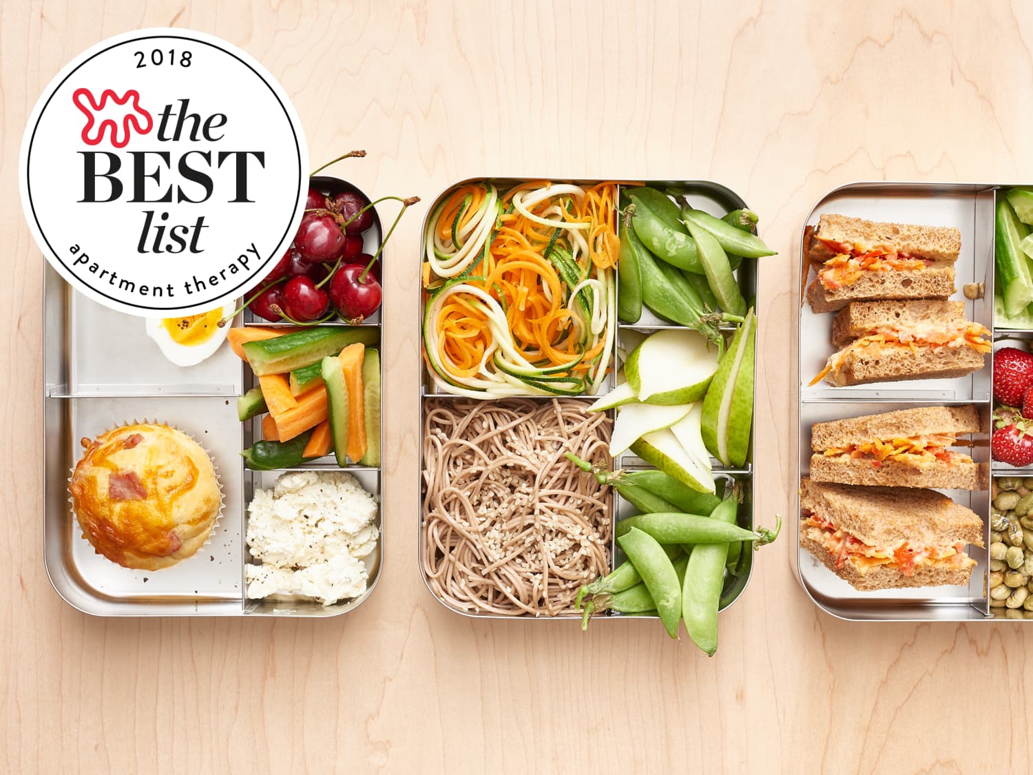 10 Best Modern lunch boxes ideas