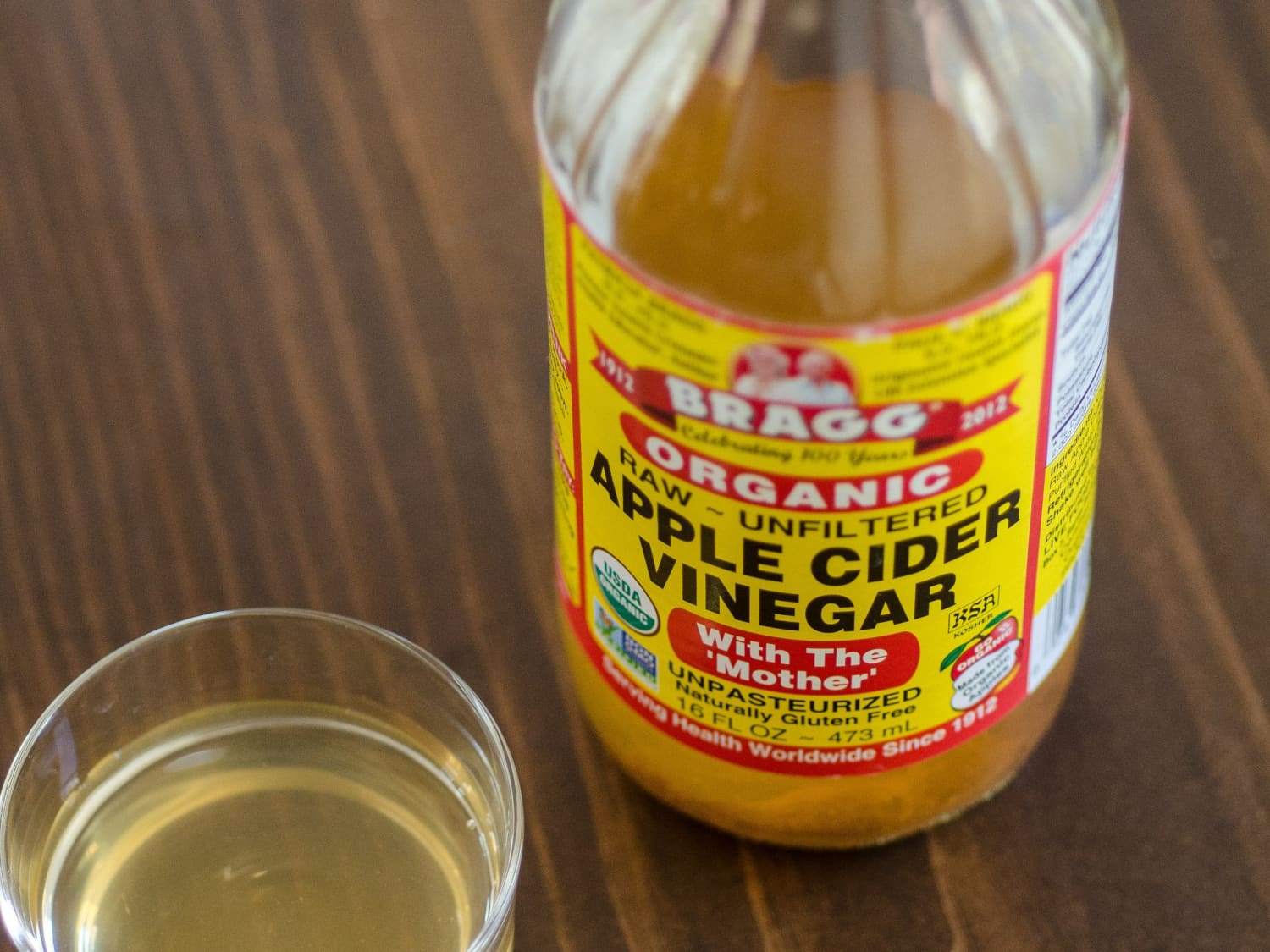 What S The Difference Between Filtered And Unfiltered Apple Cider