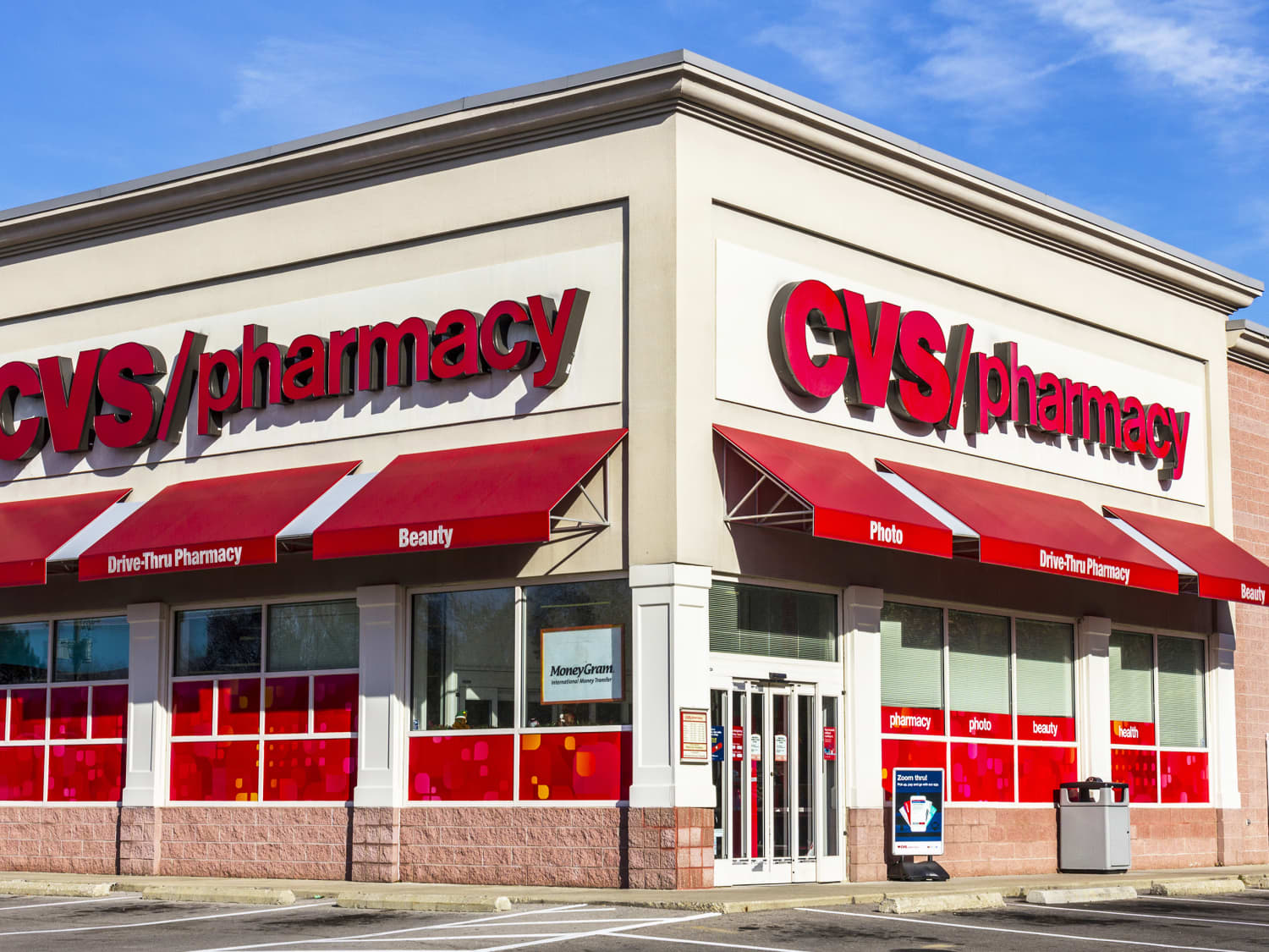 How to Get Discounts at CVS | Apartment Therapy