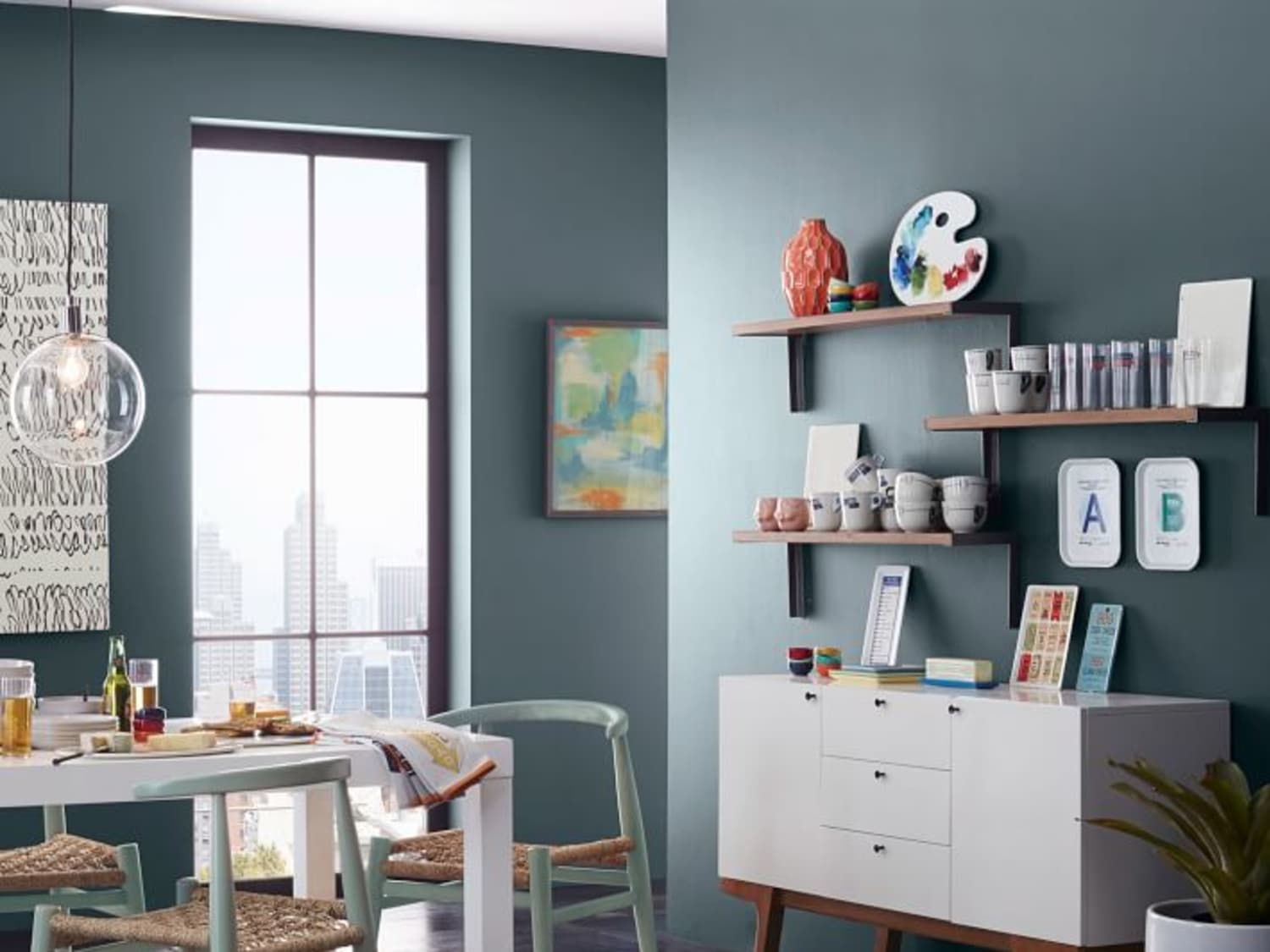 West Elm S Having A Huge One Day Sale Here Are The Best Deals Apartment Therapy,Decoracion Primer Anito Decoracion De Masha Y El Oso Para Nina Sencilla