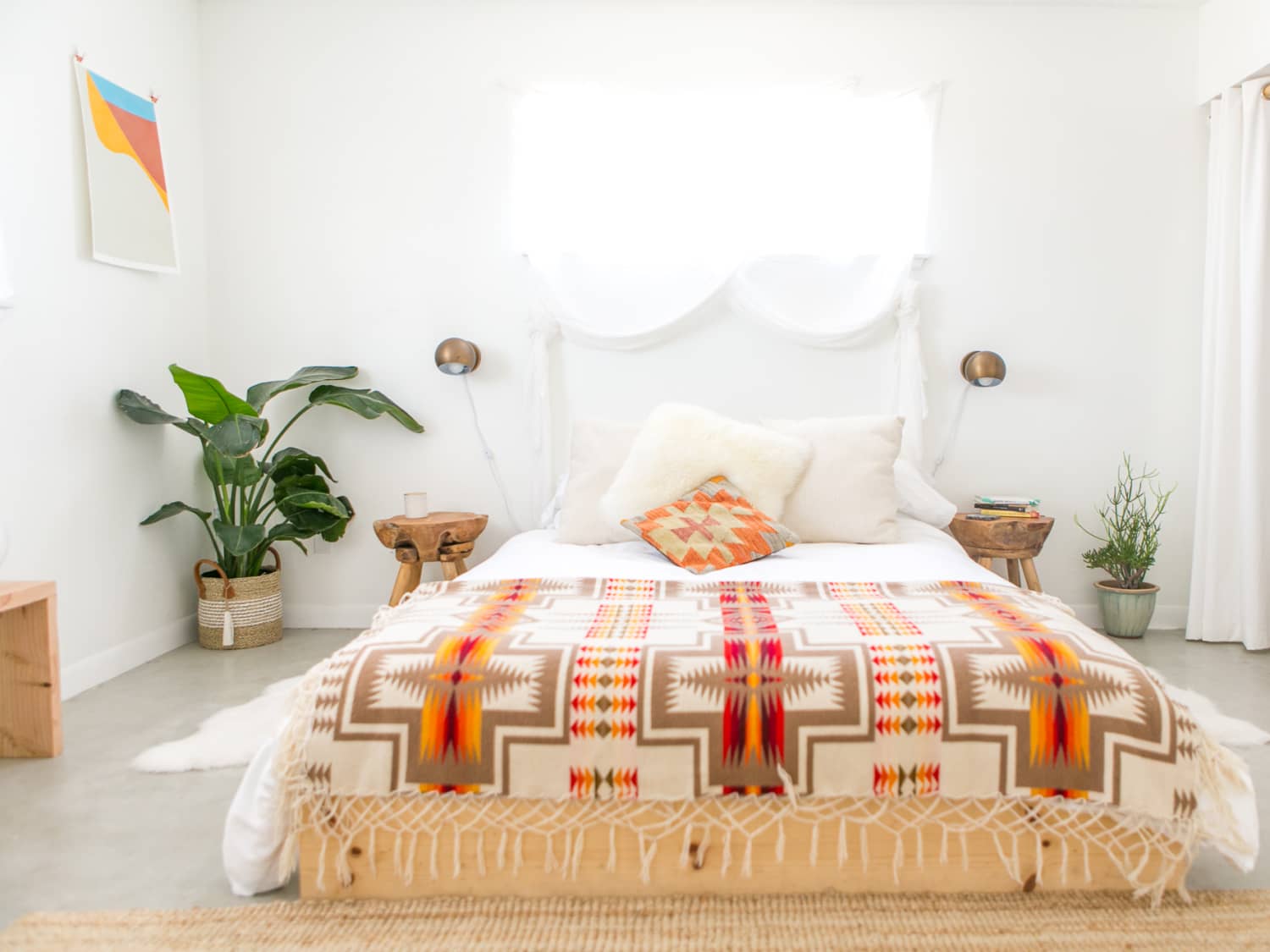 The 8 Biggest Best Bedroom Decor Trends For 2021 According To Designers Apartment Therapy