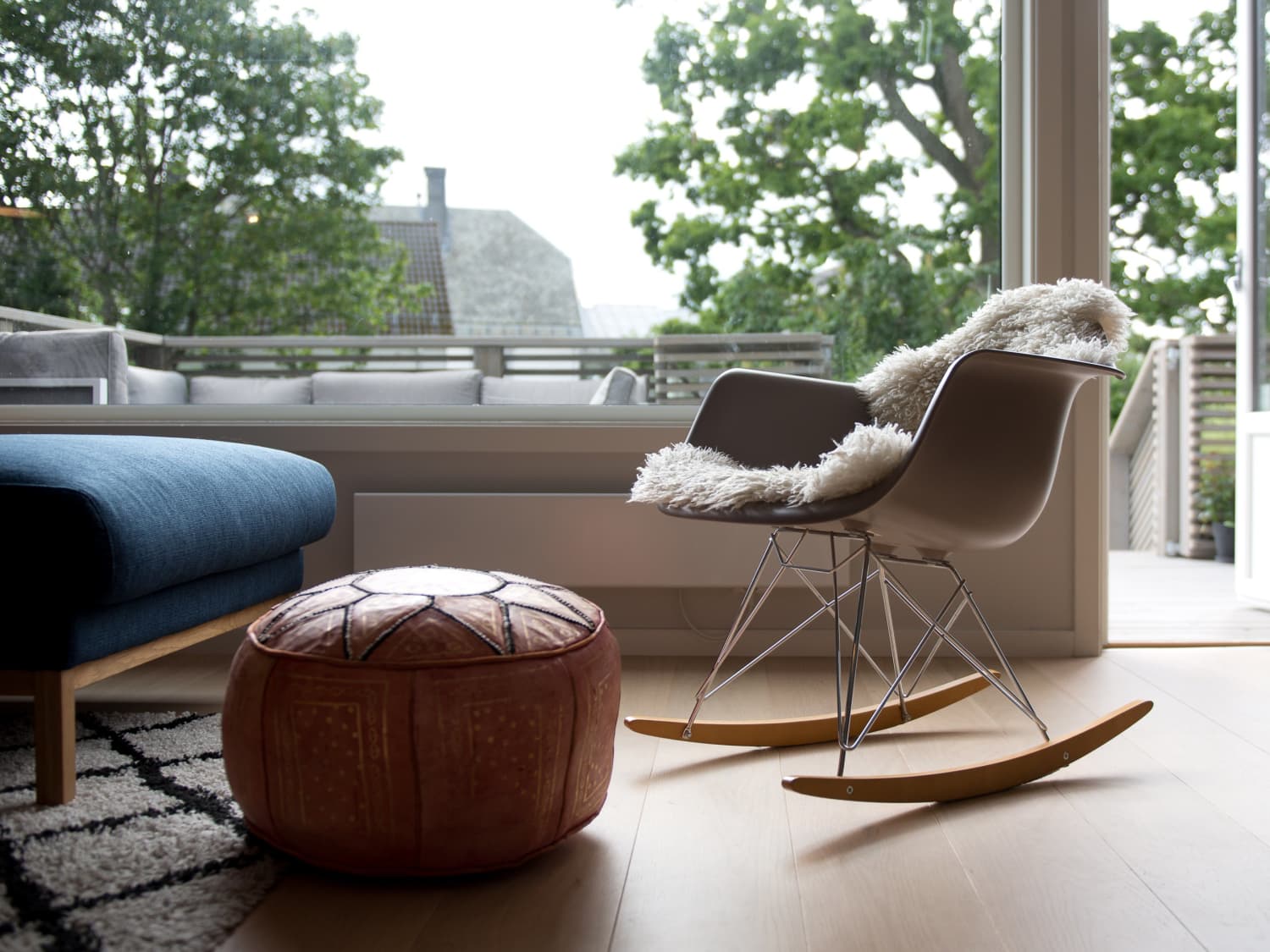 The Rules Of Scandinavian Design According To Experts Apartment Therapy