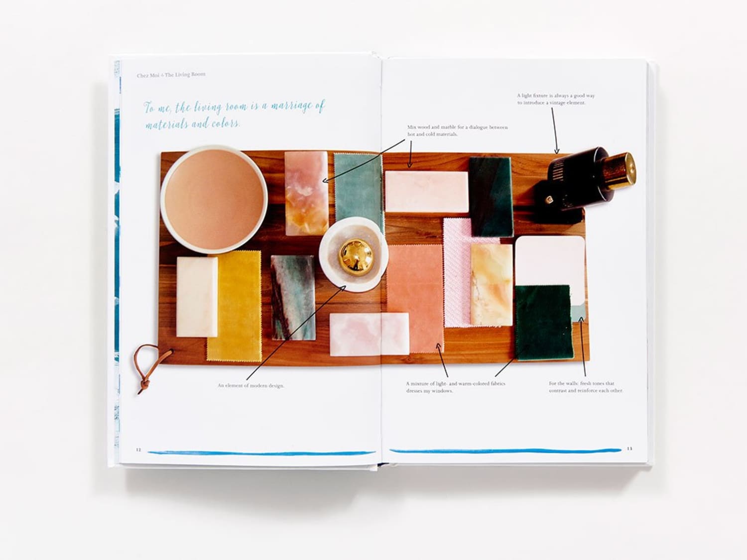5 New Design Books We Re Excited For Apartment Therapy