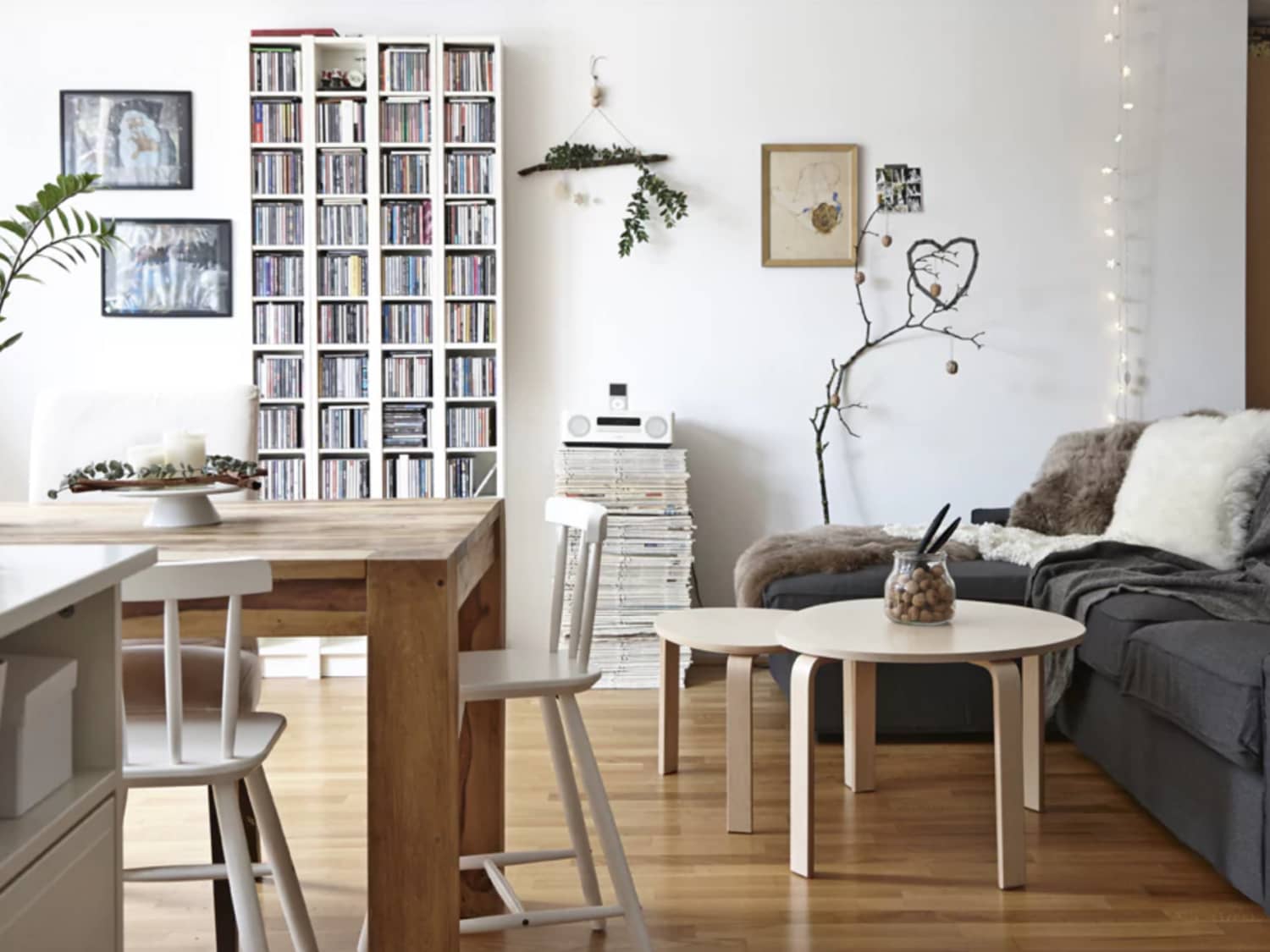 15 Best Narrow Cabinets Slim Cabinets For Small Space Storage