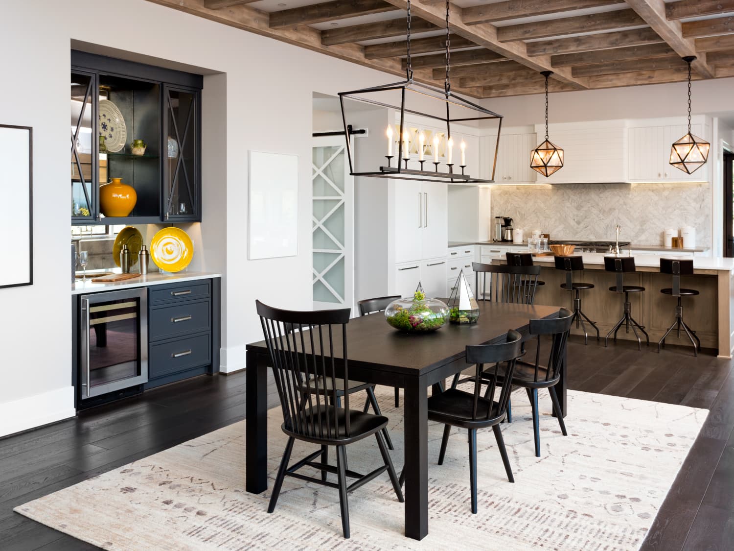 Fixer Upper Inspired Decorating Mistakes To Avoid Apartment Therapy