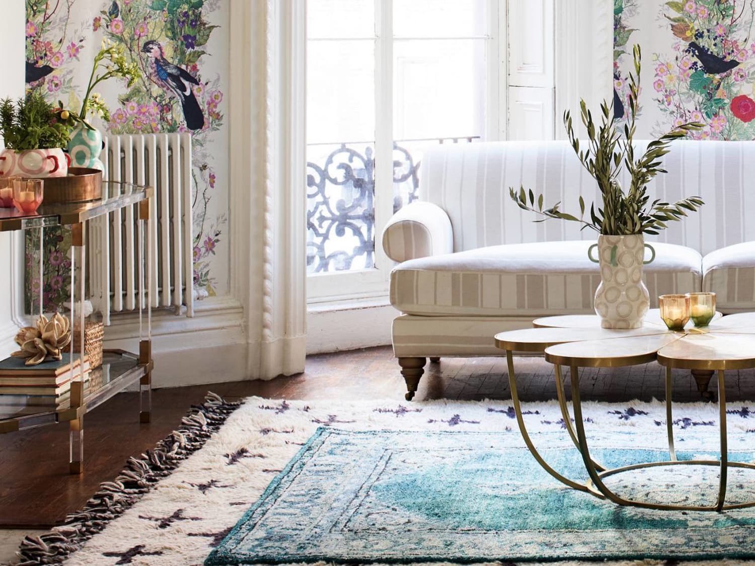 The Best Store Catalogs For Design Inspiration Apartment Therapy Home decor catalogs are a great way to get some free design and decorating ideas for your home. store catalogs for design inspiration