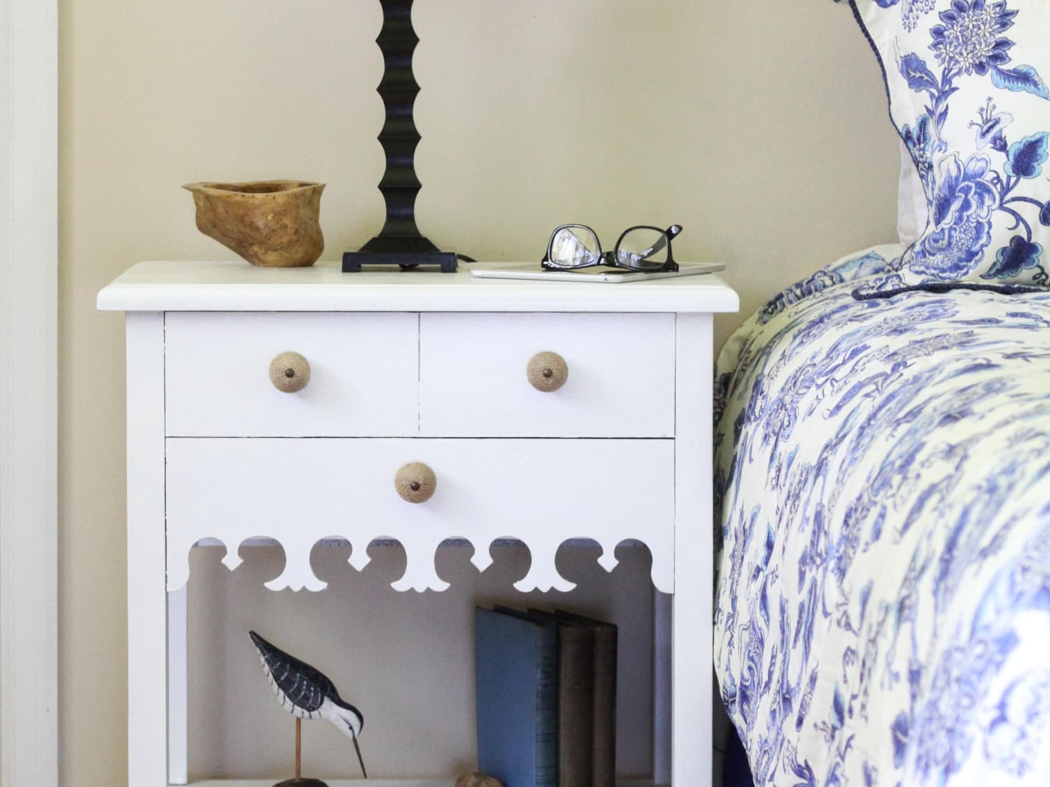 How To Upgrade Drawer Knobs Pulls And Handles Apartment Therapy