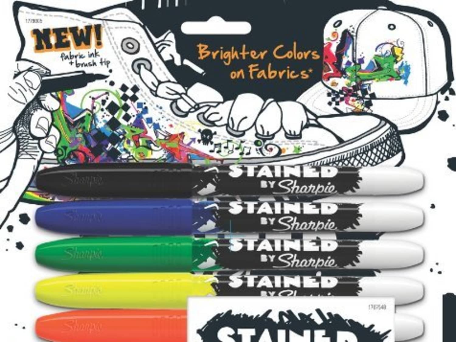 art set for teenage girl