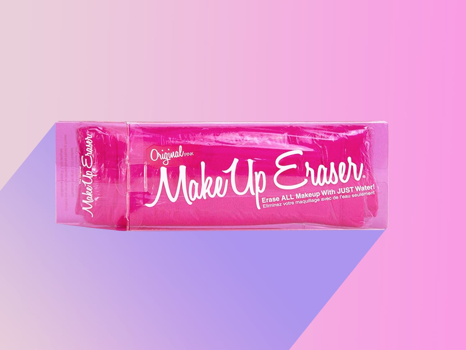 The Makeup Eraser Towel Review Apartment Therapy