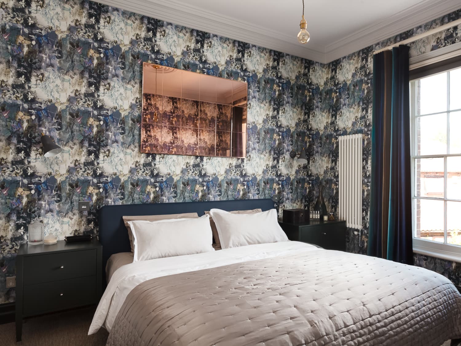 Bed Bath Beyond Clearance Sale On Bedding Apartment Therapy