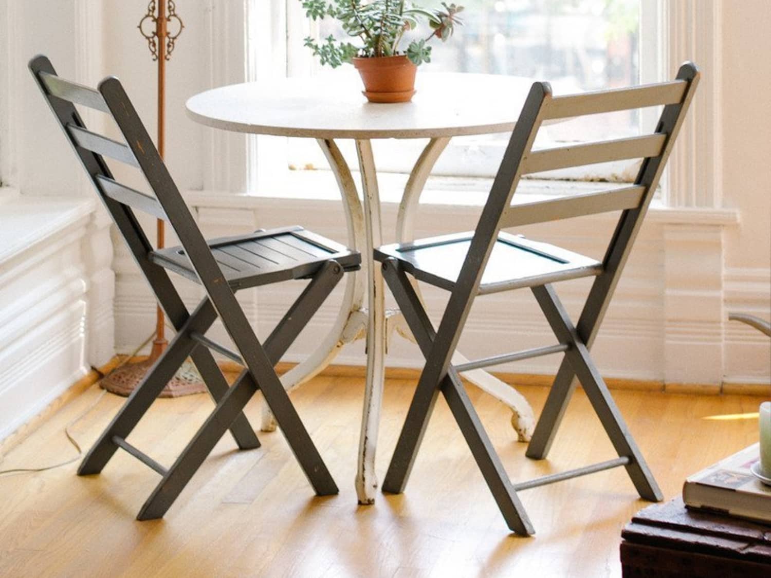 indoor bistro set target