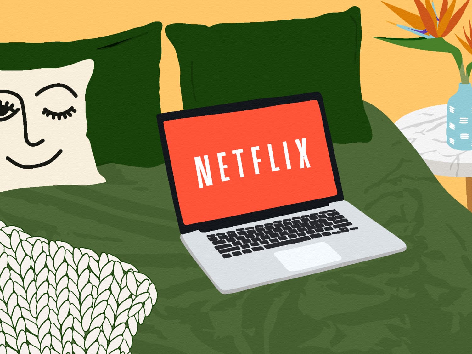 What S Arriving And Leaving Netflix In May 2020 Apartment Therapy