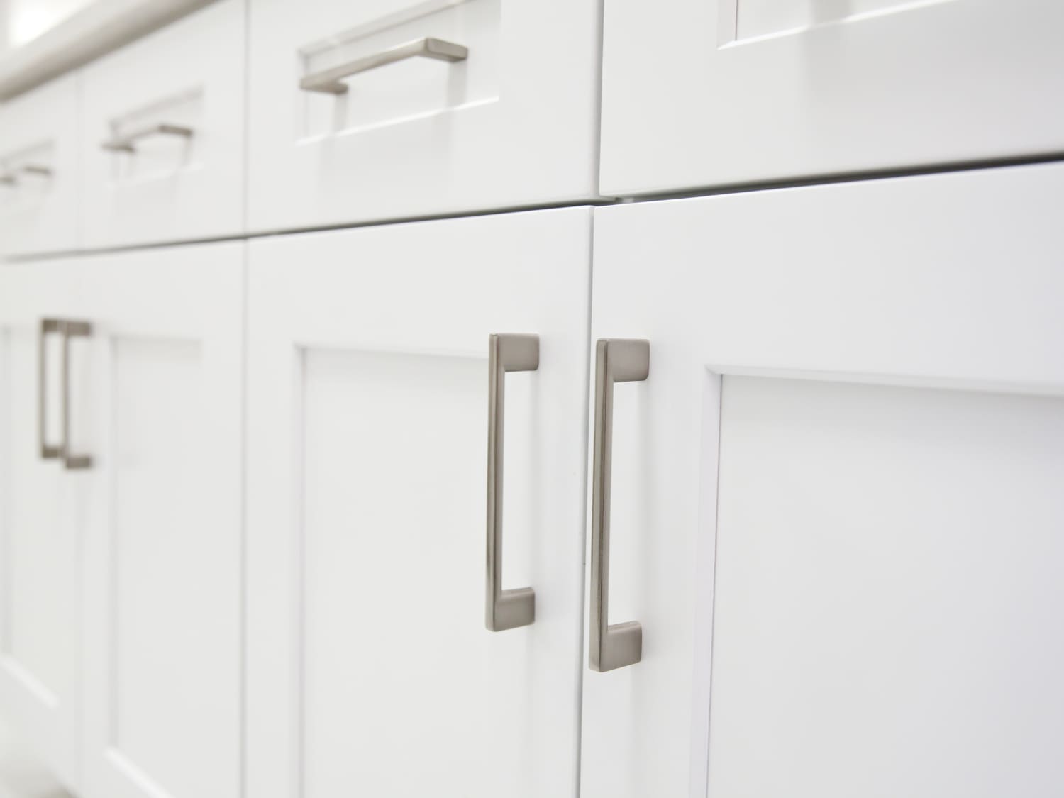 Cabinet Refacing Cost Our Readers Weigh In Apartment Therapy