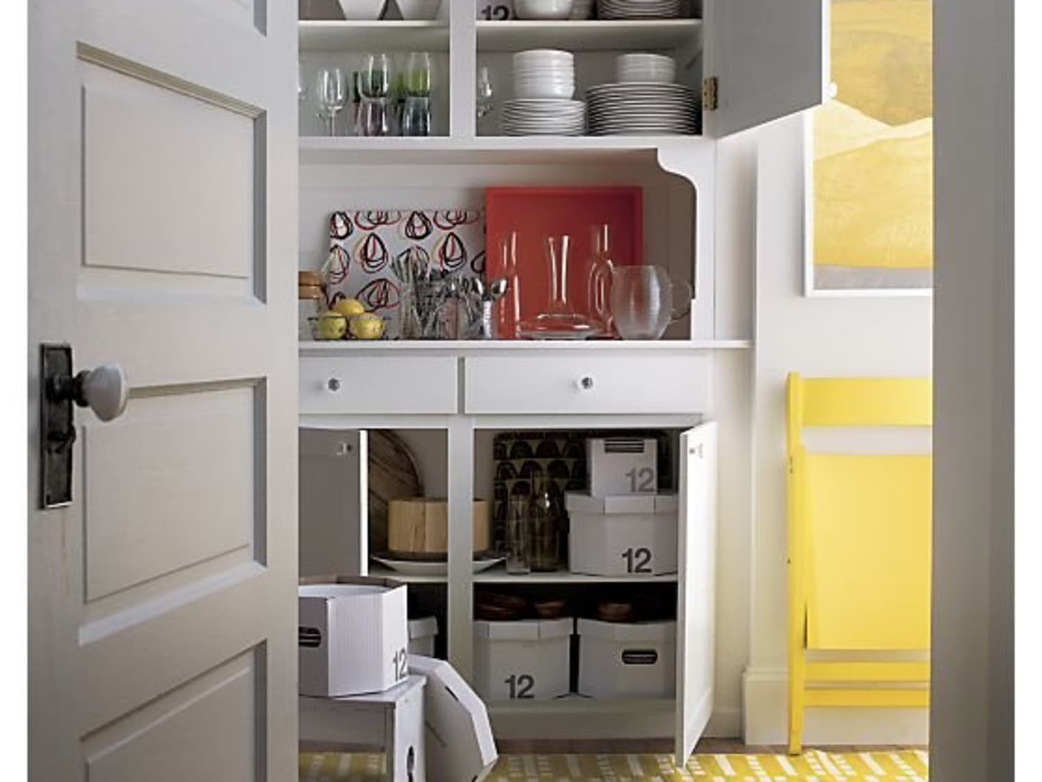 Style On A Budget 10 Sources For Good Cheap Dishes Glassware Apartment Therapy