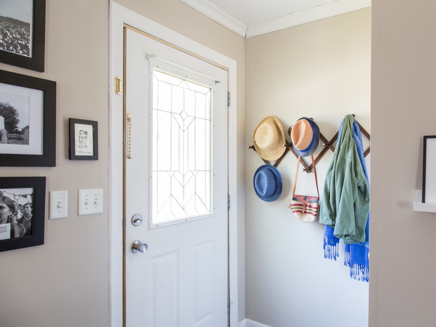 Morning Routine Tips for Leaving the House on Time | Apartment Therapy