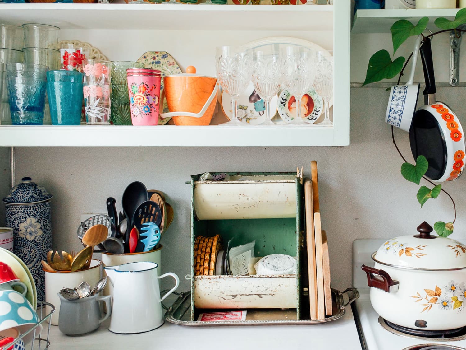 The No Brainer Purge 20 Things To Get Rid Of Right Now Without A