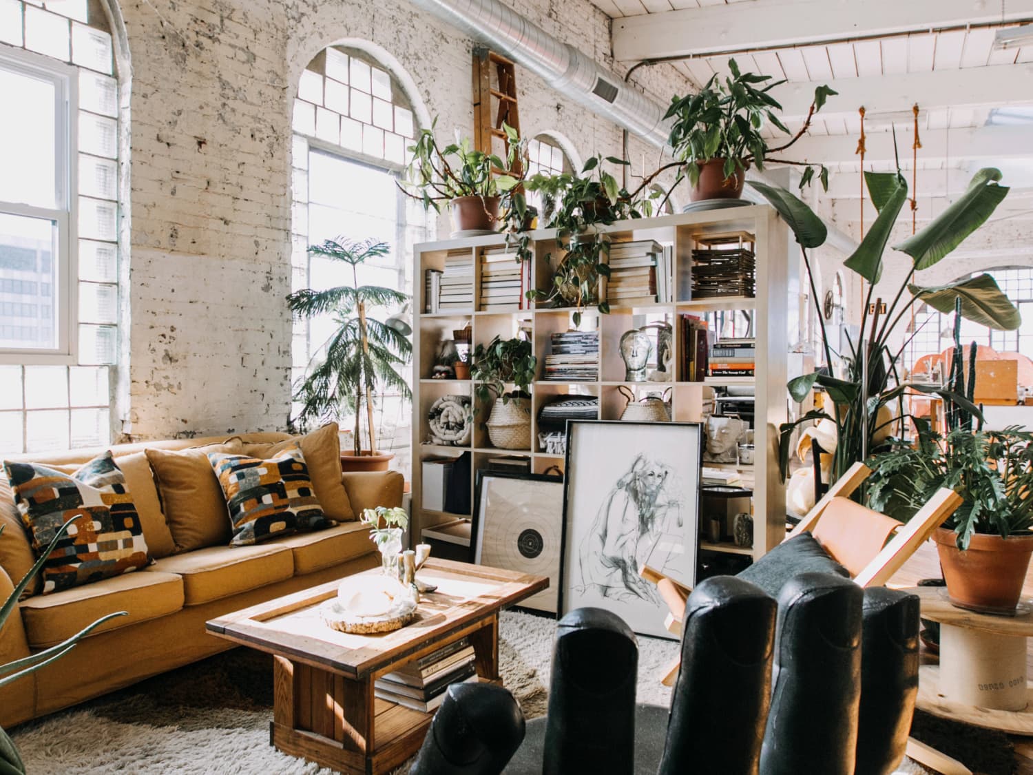 Bohemian Design Trends Home Decor Ideas Apartment Therapy,Living Room Minimalist Home Decor Ideas