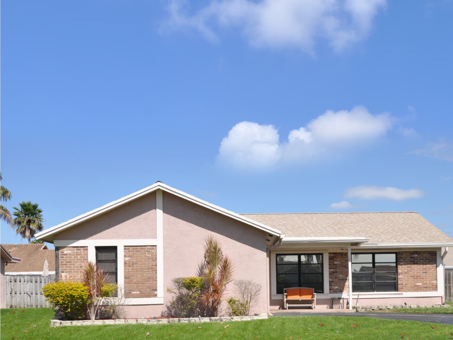 Why Ranch Style Homes Are So Popular In America Apartment Therapy