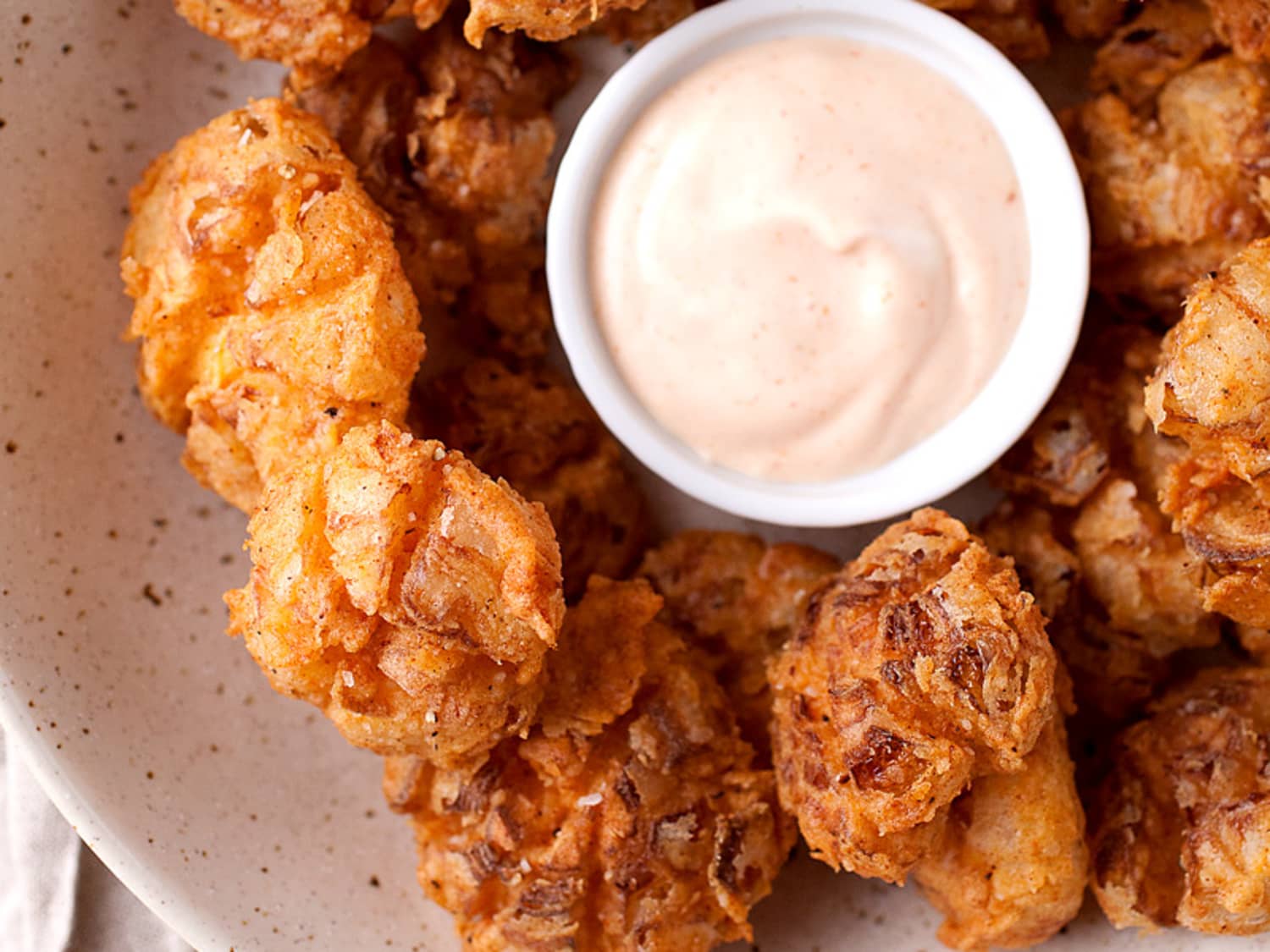 Bloomin onion coupon code