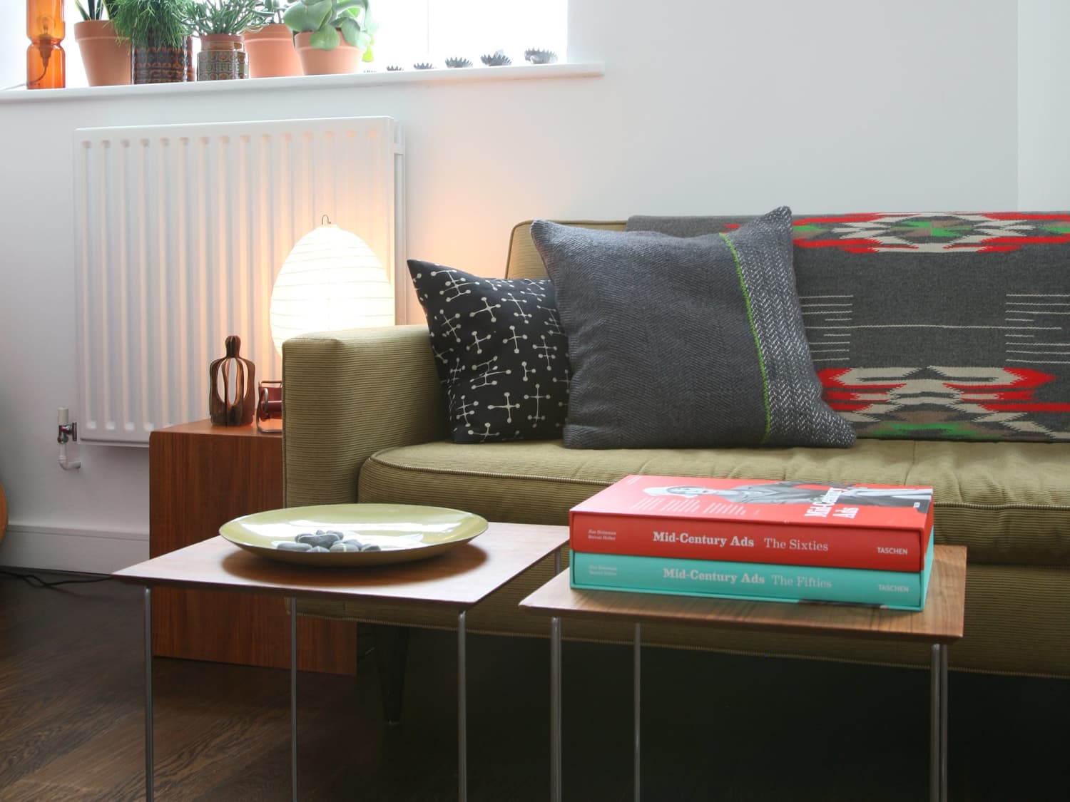 How To Beat The Cold Tips For Making Windows Warmer For Winter