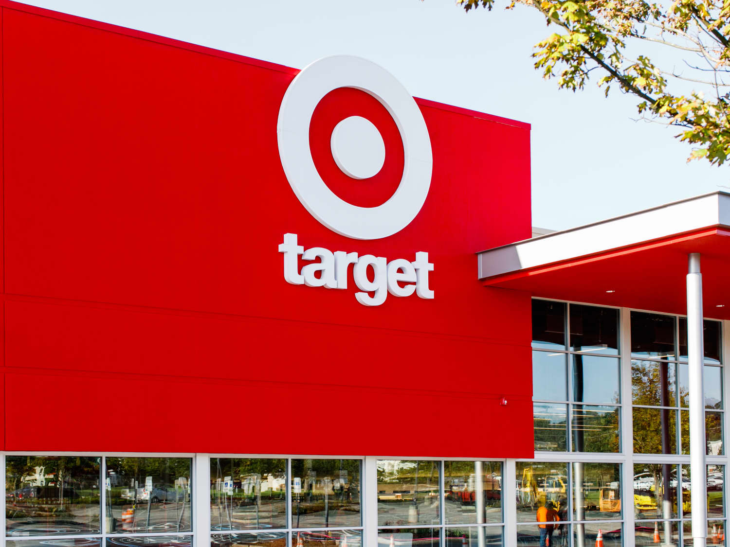 Target Halloween Decorations 2019 Apartment Therapy