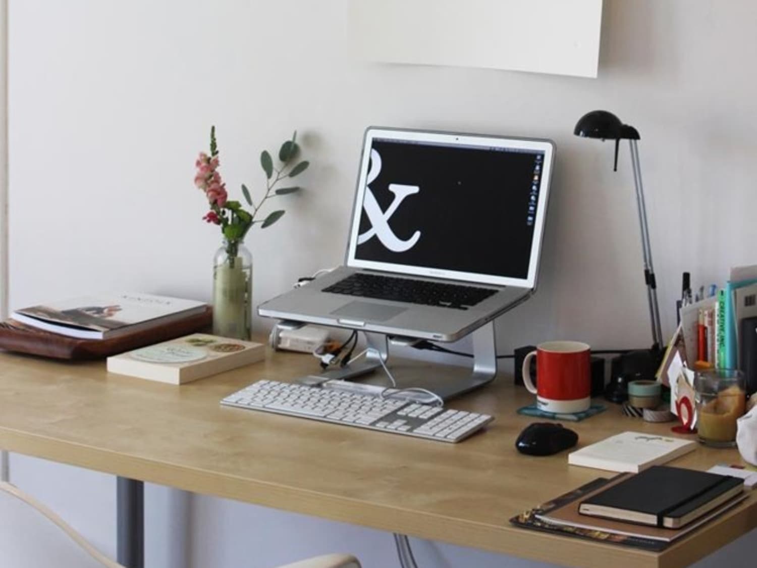 How To Buy Sell On Craigslist Tips From A Pro Apartment Therapy