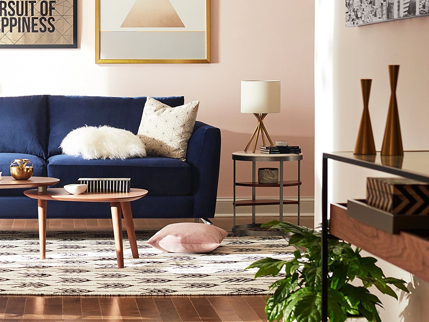 The Best Lamps On Sale For Amazon Prime Day Apartment Therapy Articles about collection/lighting on apartment therapy, a lifestyle and interior design community with tips and expert advice on creating happy, healthy homes for everyone. best lamps on sale for amazon prime day