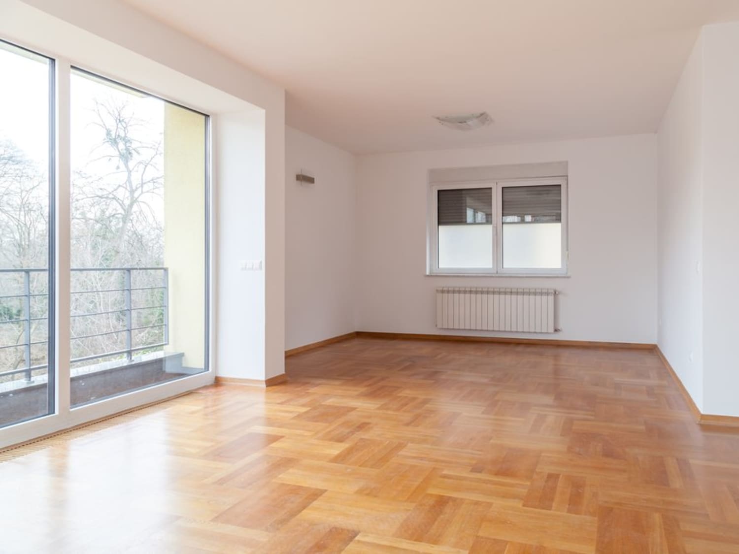 How Much Did It Cost To Furnish Your First Apartment Apartment Therapy