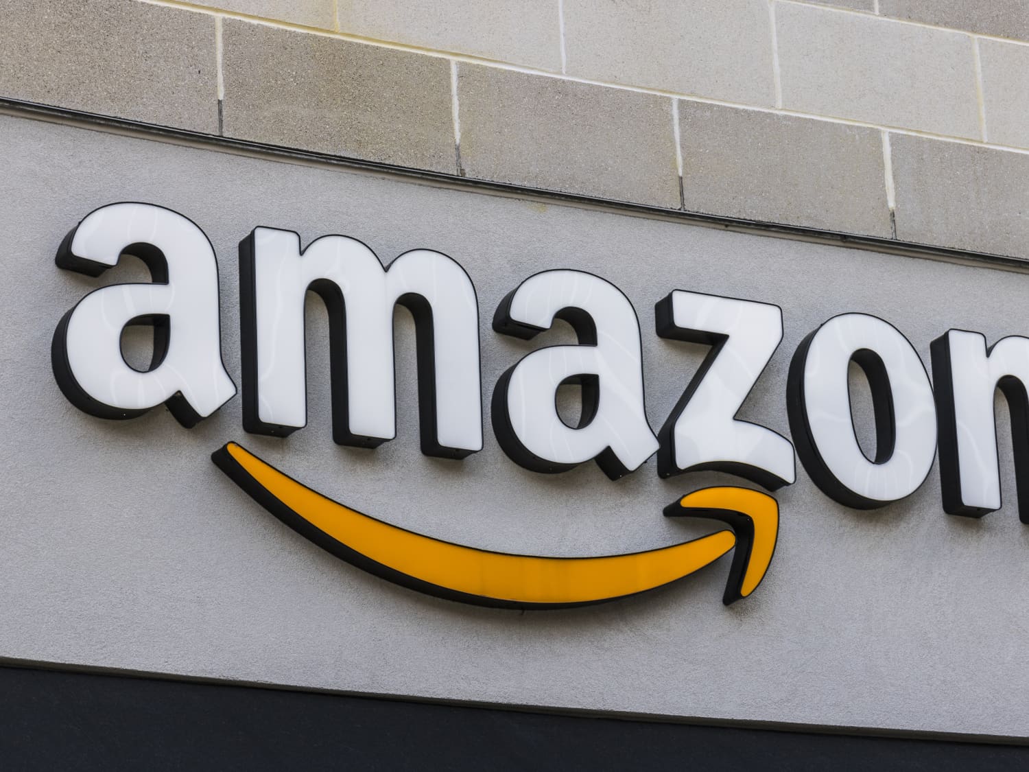 Amazon Freaked A Whole Bunch Of People Out With A Baby Registry Email Apartment Therapy