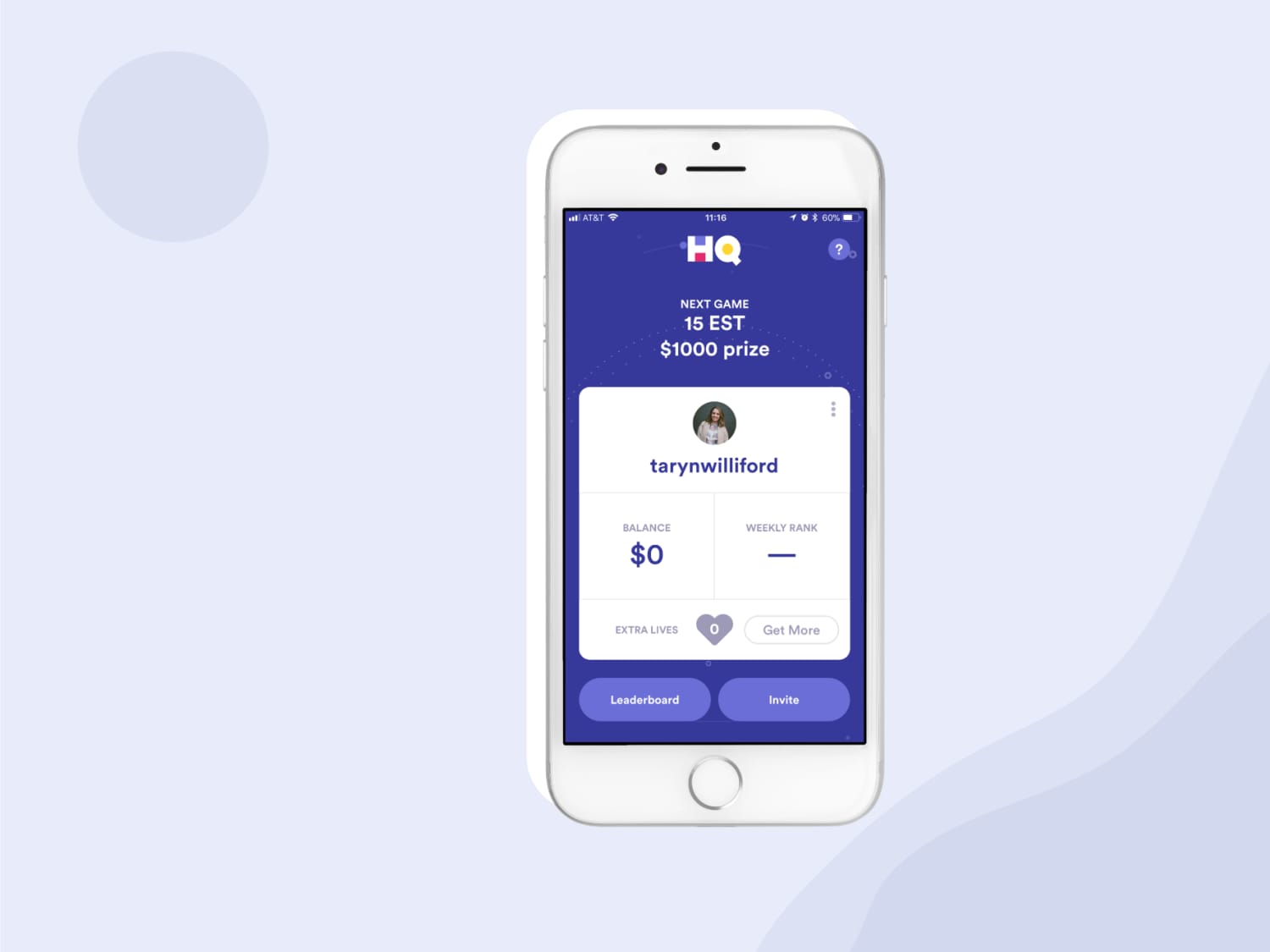 The Trivia App Everyone S Playing Your Catch Up Guide To Hq Apartment Therapy