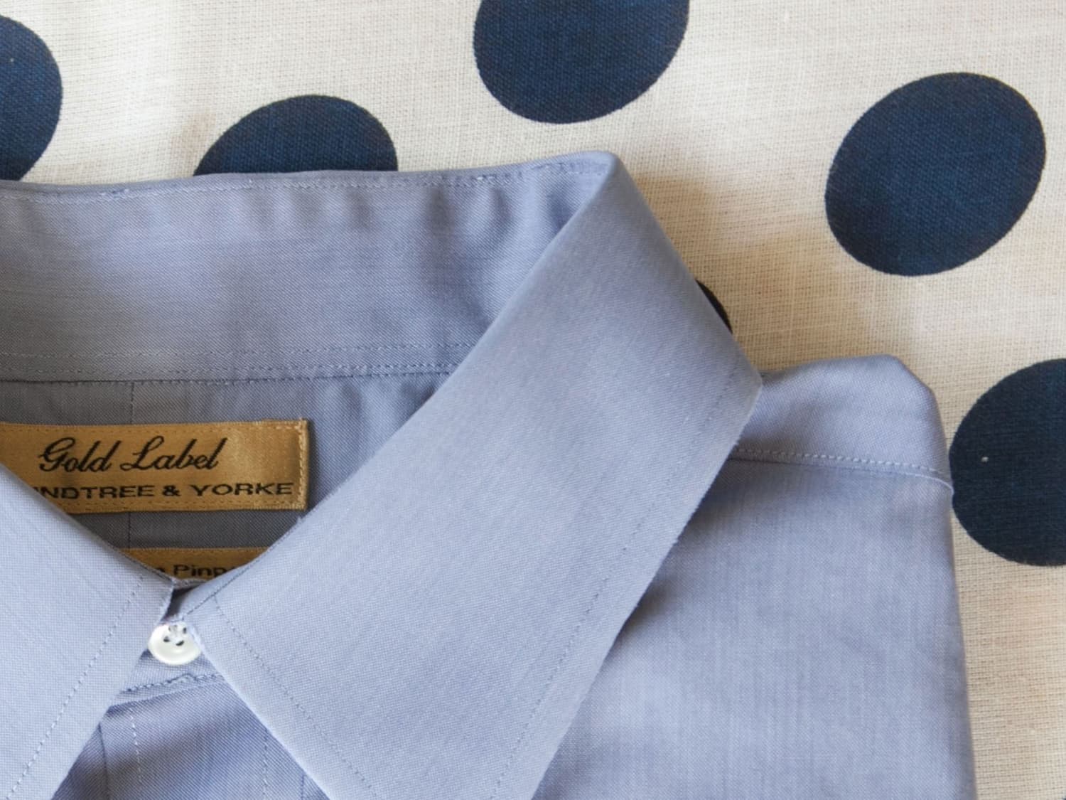 how to get grease stains out of dress shirts a little tutorial on how to get black grease stains out of white silk. Its  Folex, an industrial strength carpet cleaner that has always proven to me  to be safe on (solid color) silk. All I did here