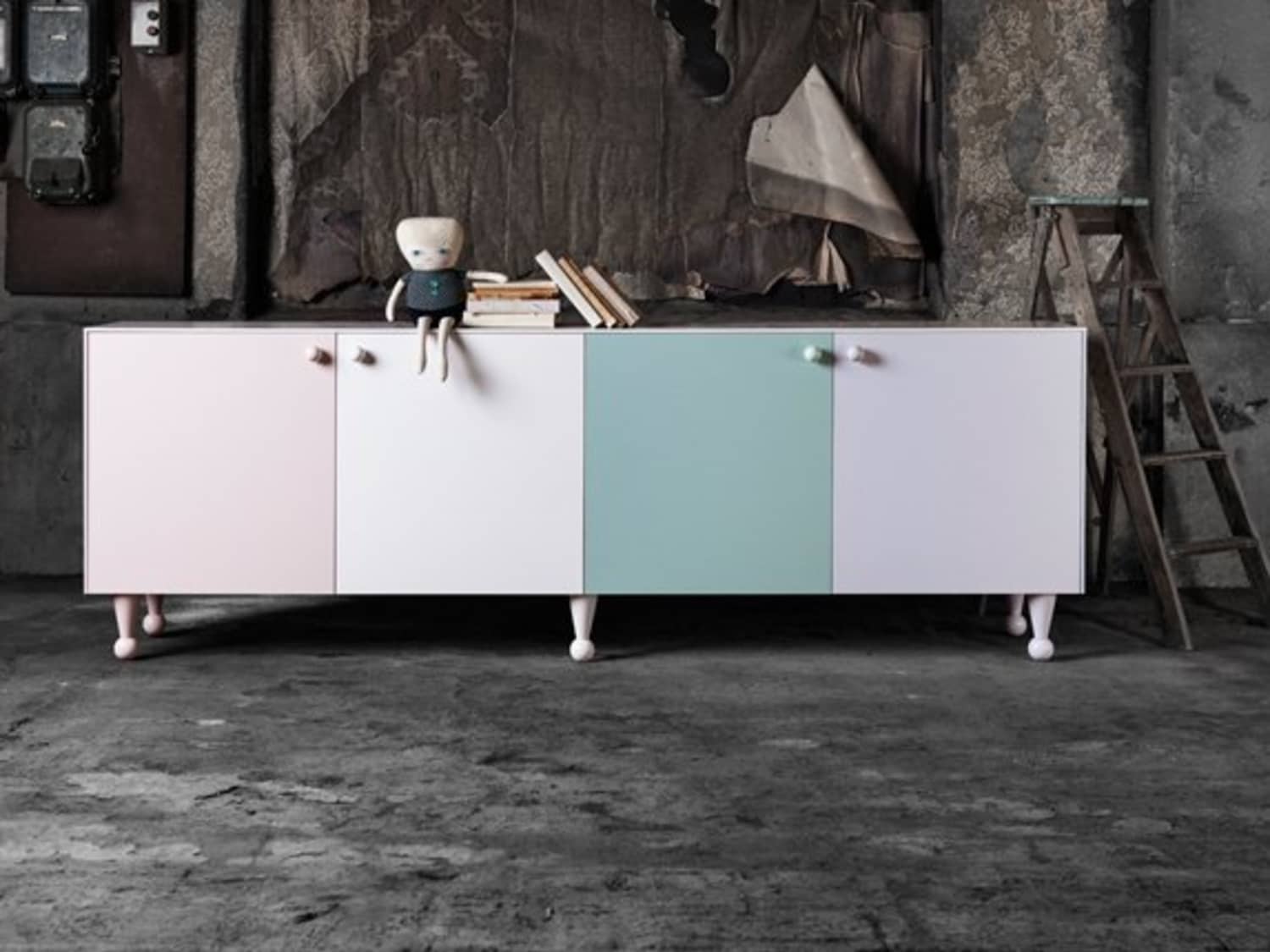 7 Easy Ways To Customize Your Ikea No Hacking Required