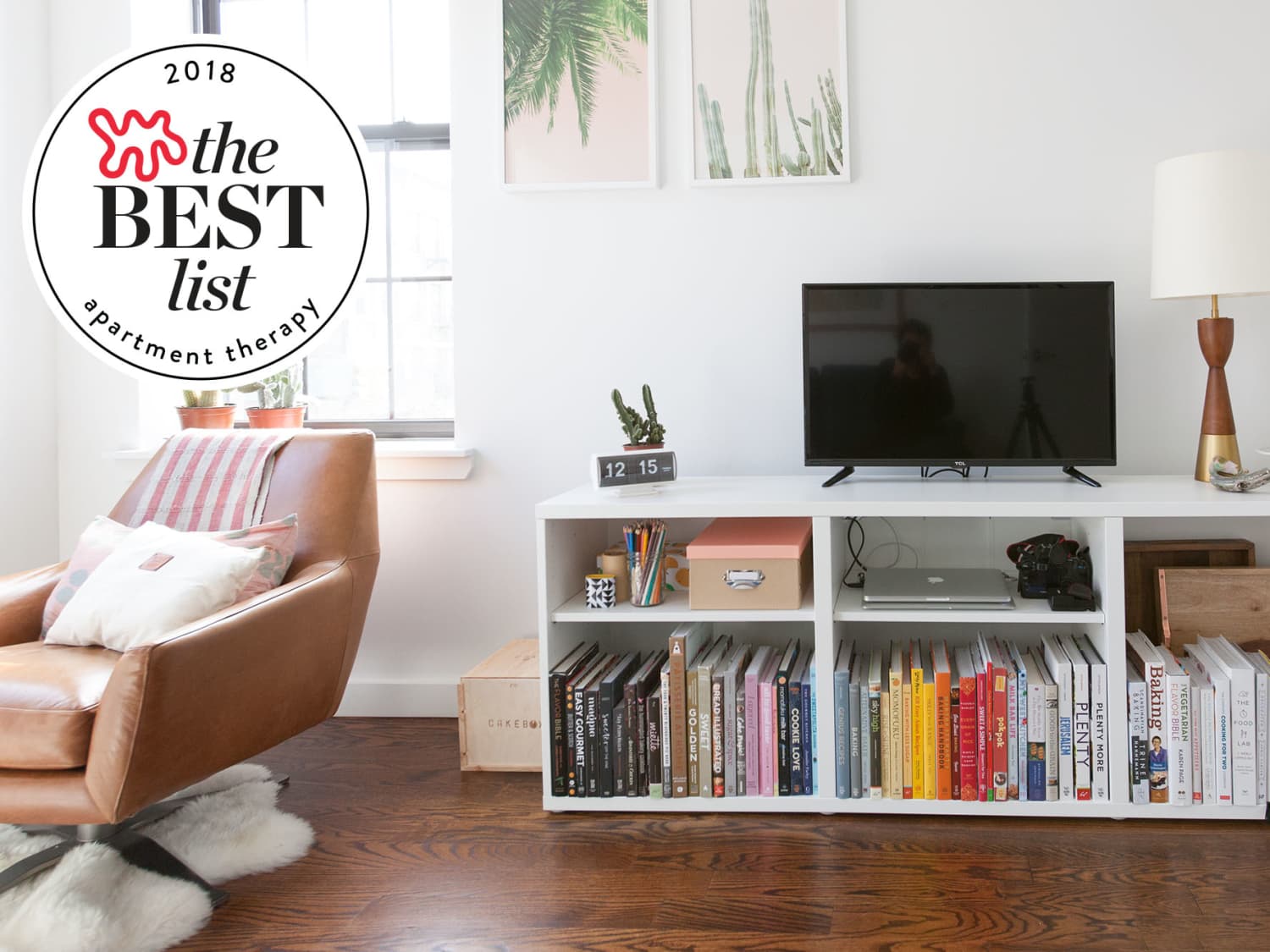 The Best Bookshelves And Bookcases To Buy In 2018 Apartment Therapy Shop stairway white ladder bookcase. the best bookshelves and bookcases to