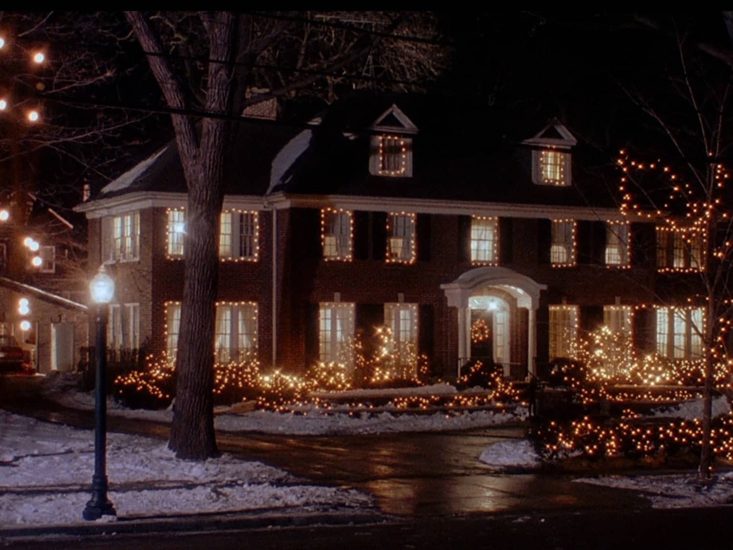 The Unexpected Home Buying Lesson I Learned from “Home Alone ...