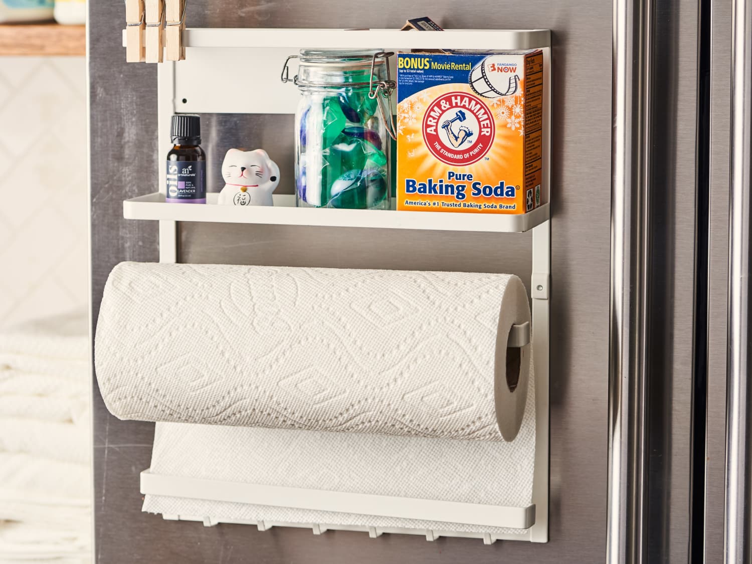 How To Make Laundry Smell Good Without Dryer Sheets Apartment