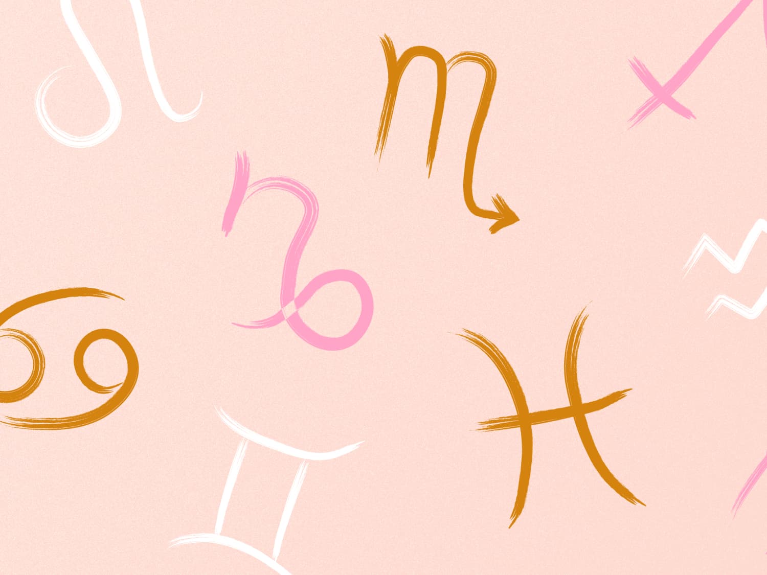 Design Rules to Break Based On Your Zodiac Sign - Astrological Design Tips  | Apartment Therapy