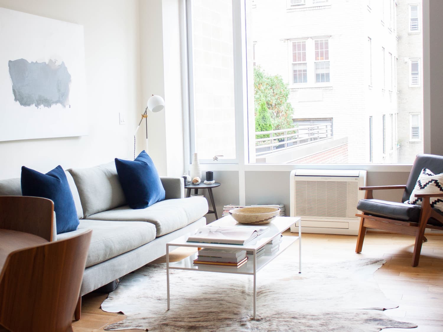 30 Small Living Room Decorating Design Ideas How To Decorate A