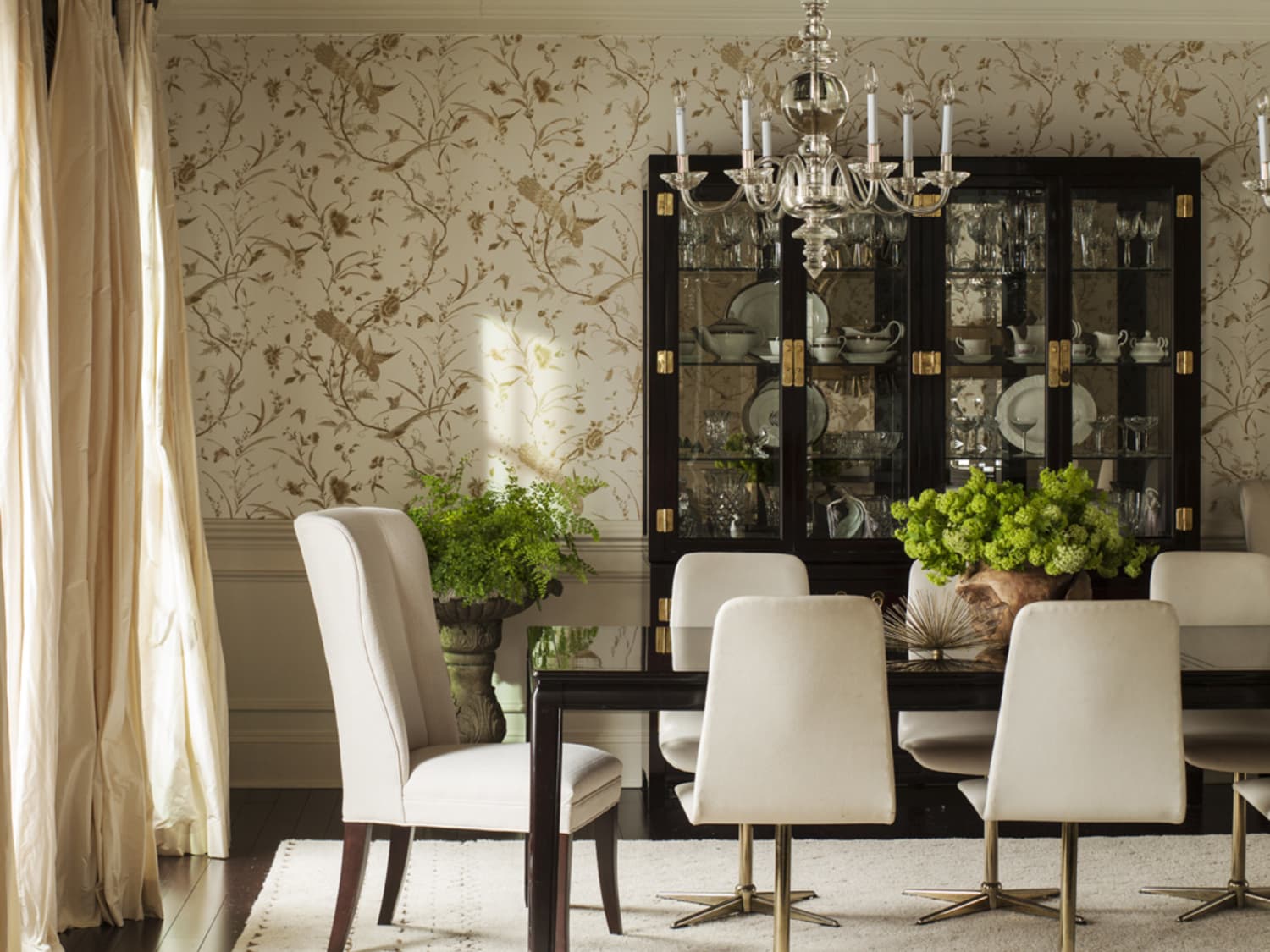 Discover Your Home Decor Personality Classic Glam Room Inspirations Apartment Therapy Living room ideas cozy pieter jan mattan s instagram post still here #wohnkulturideen #wohnkulturküche #wohnkulturideenwohnzimmer #wohnkulturschlafzimmer. classic glam room inspirations