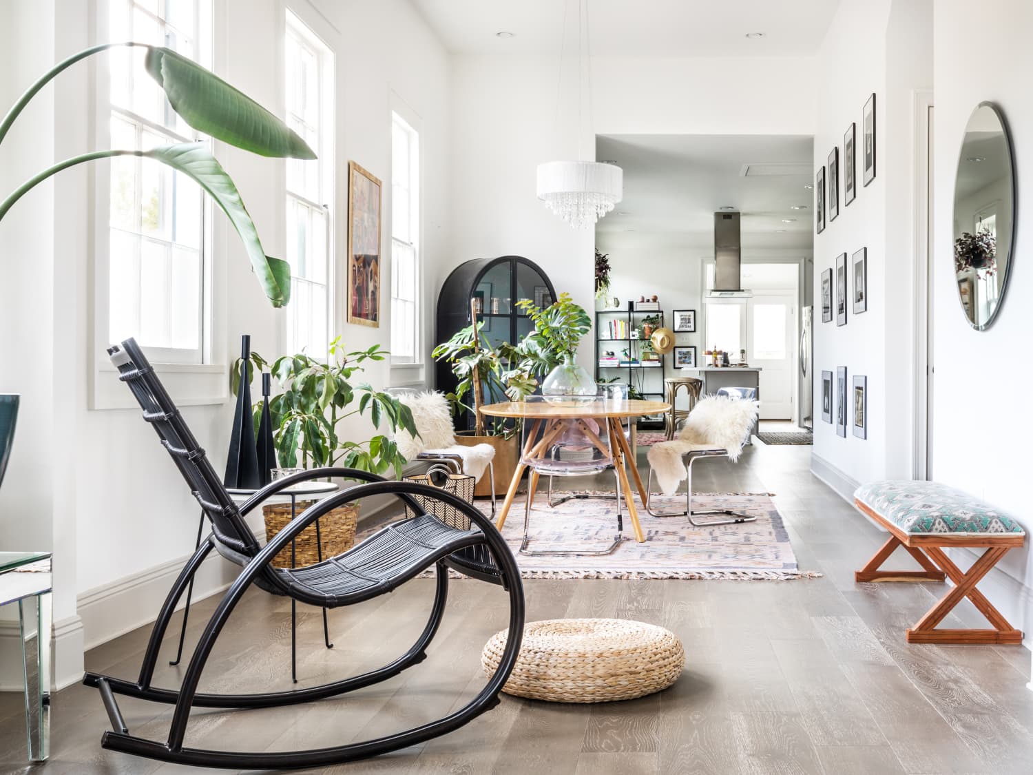 2019 Interior Design Trends Home Decor Trends 2019 Apartment